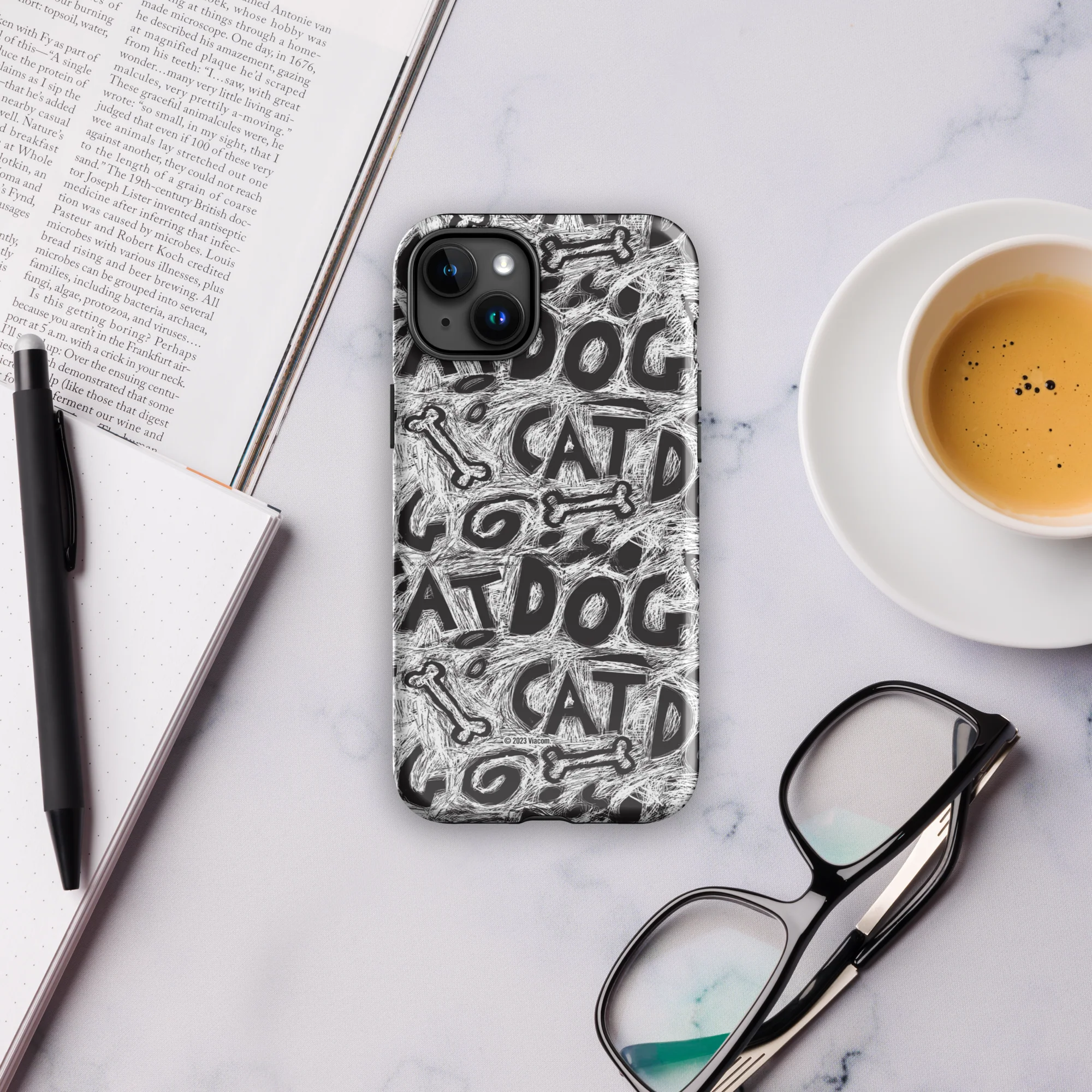 Product image 42
