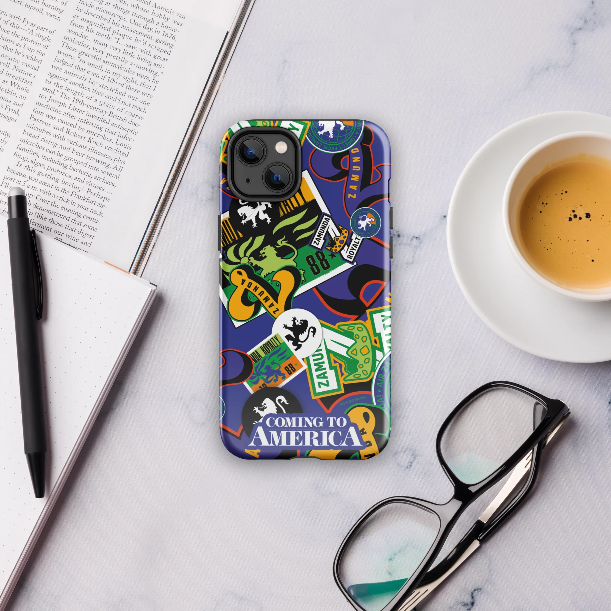 Product image 30