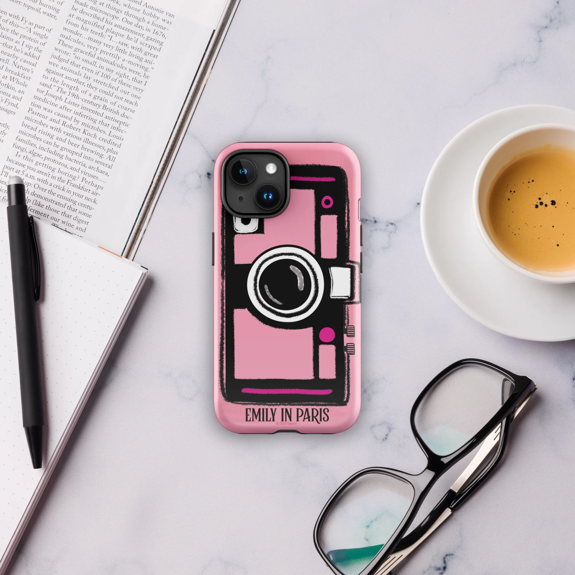 Product image 16