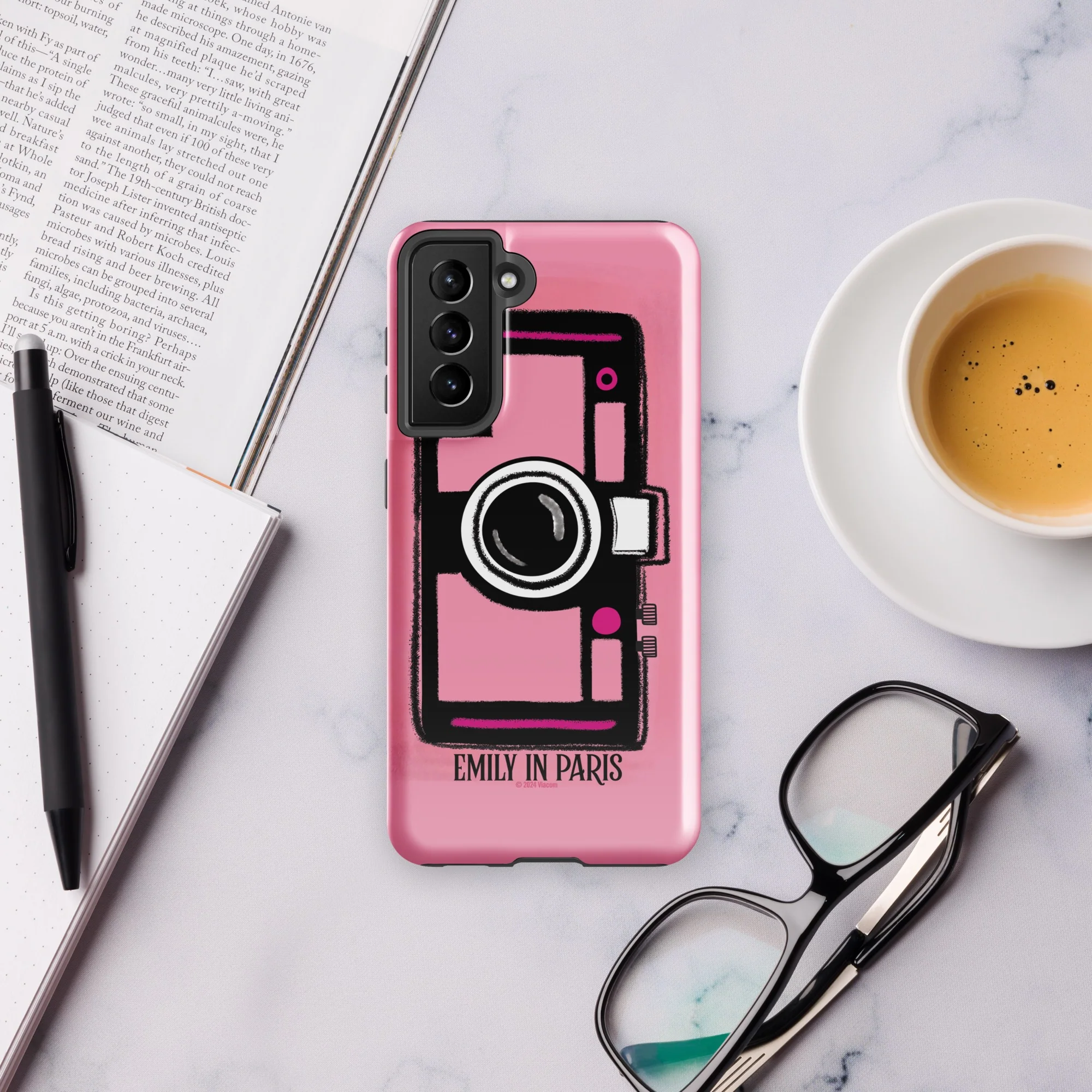 Product image 17
