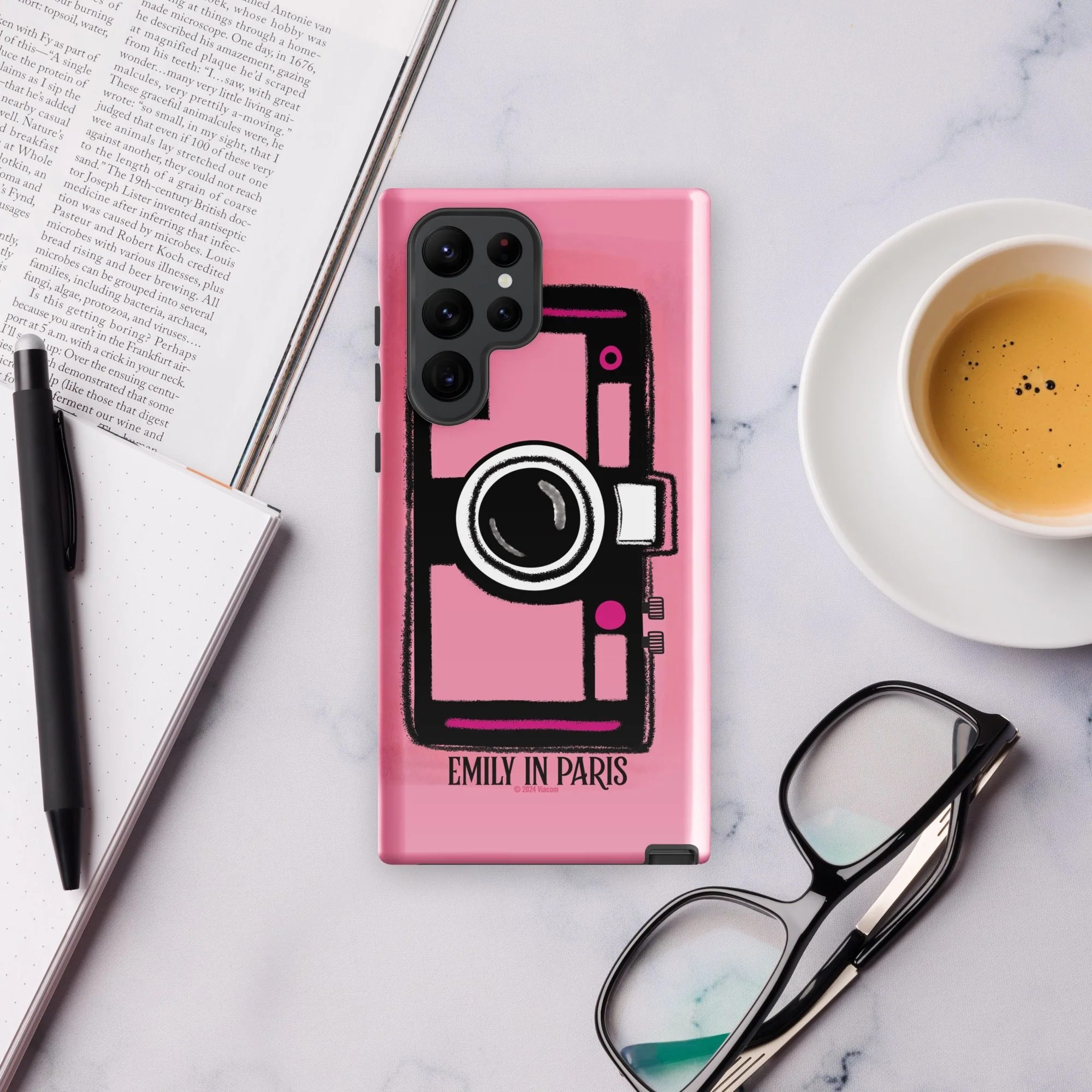 Product image 30