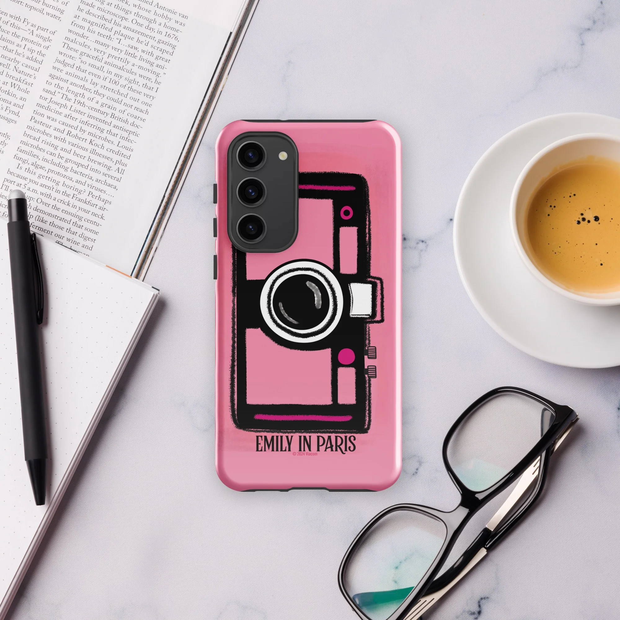 Product image 37