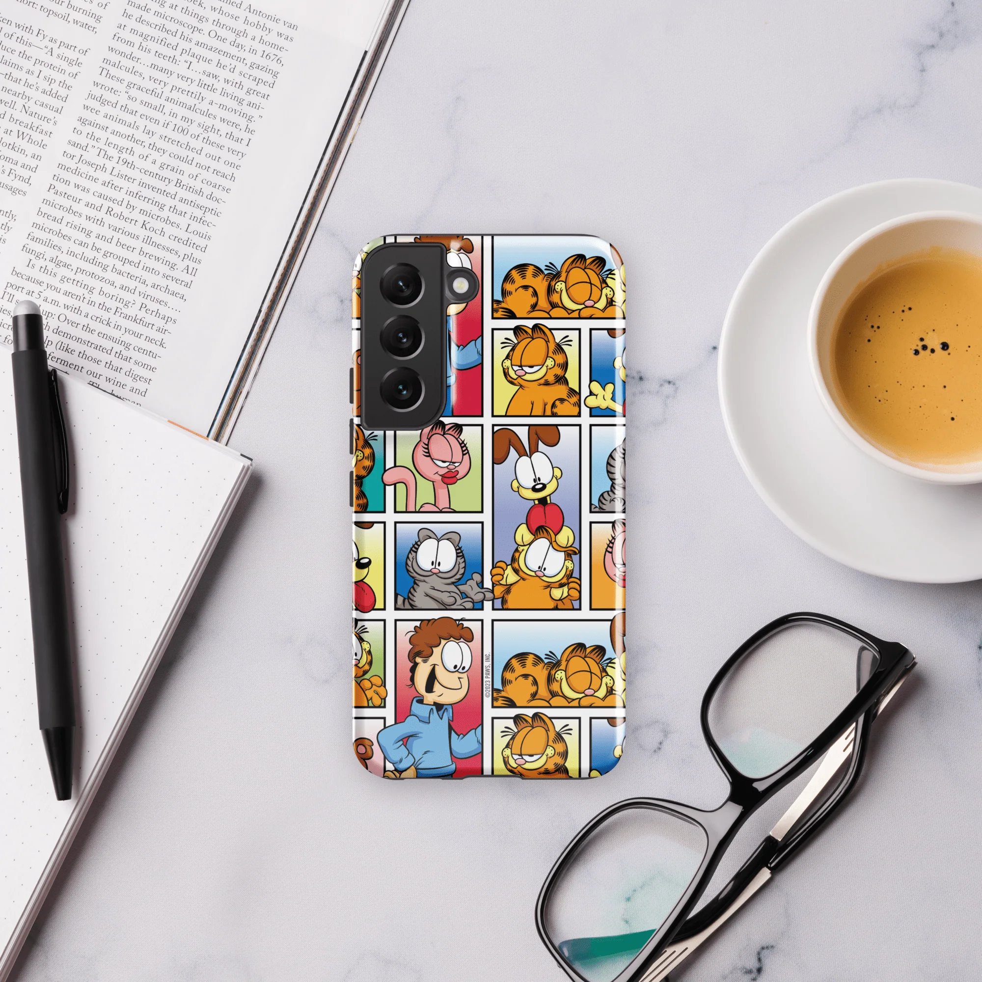Product image 27