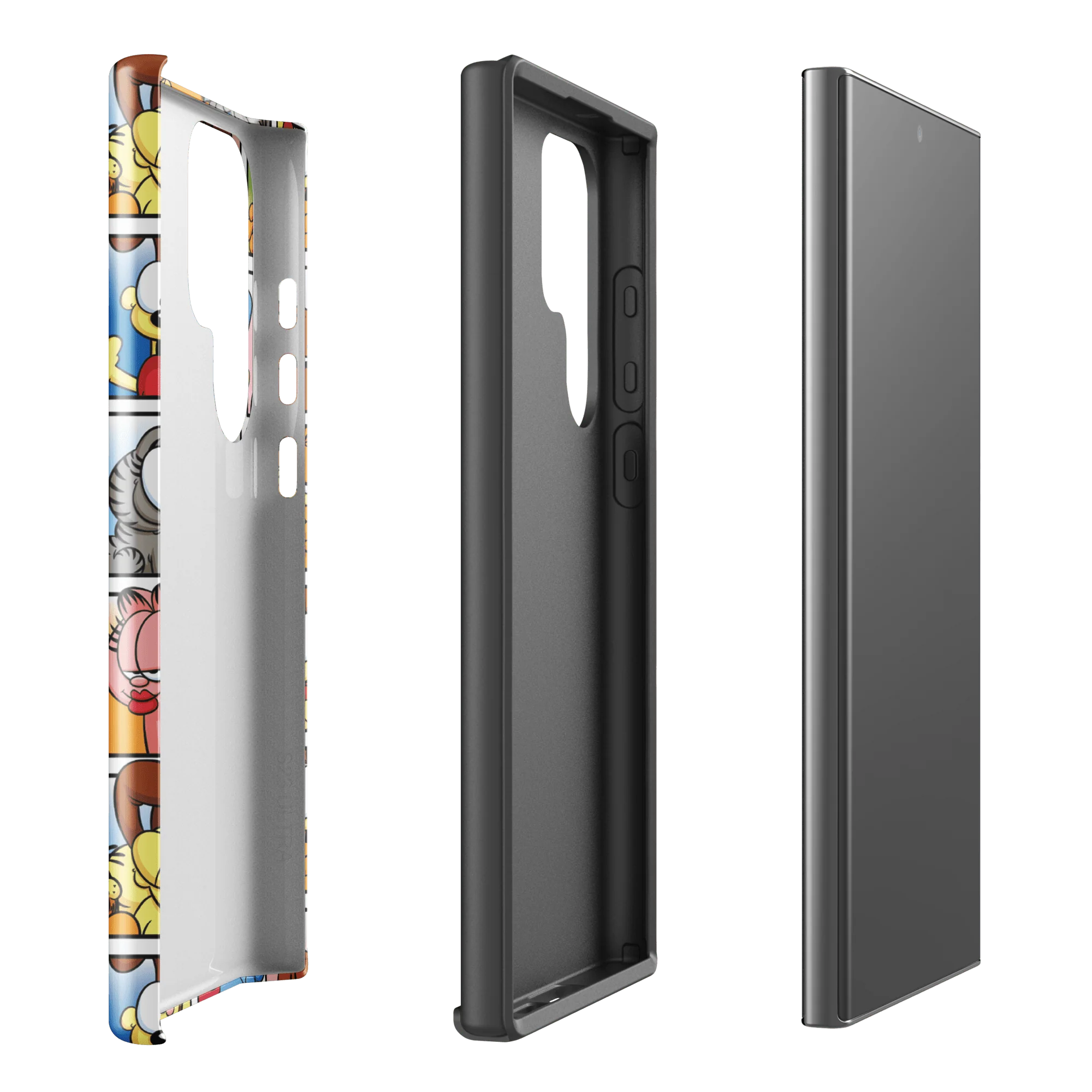 Product image 41