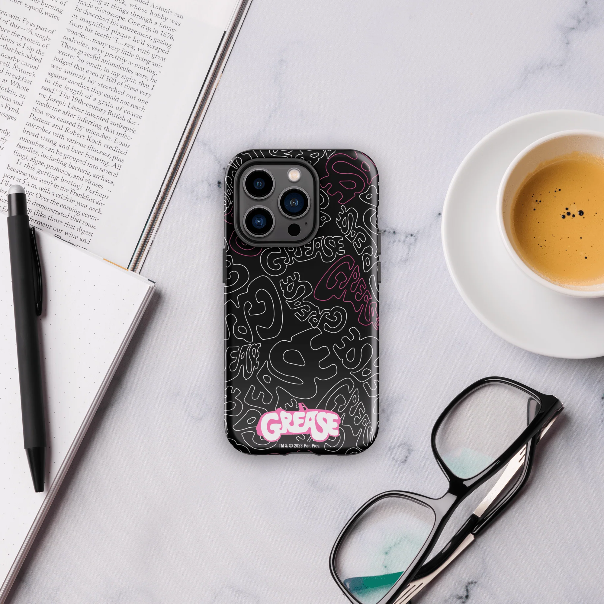 Product image 33