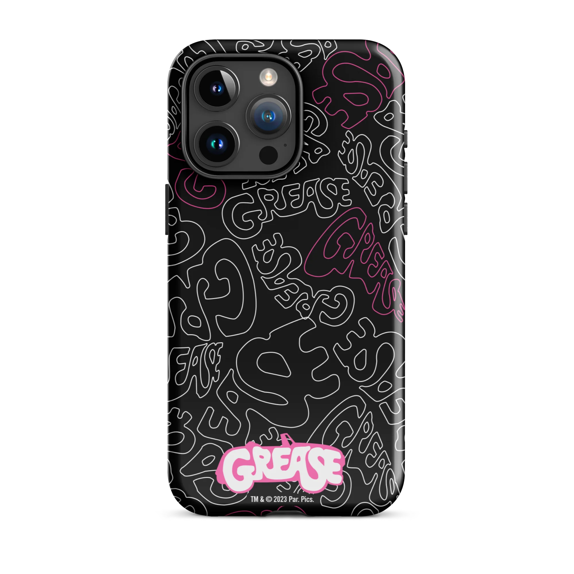 Product image 46