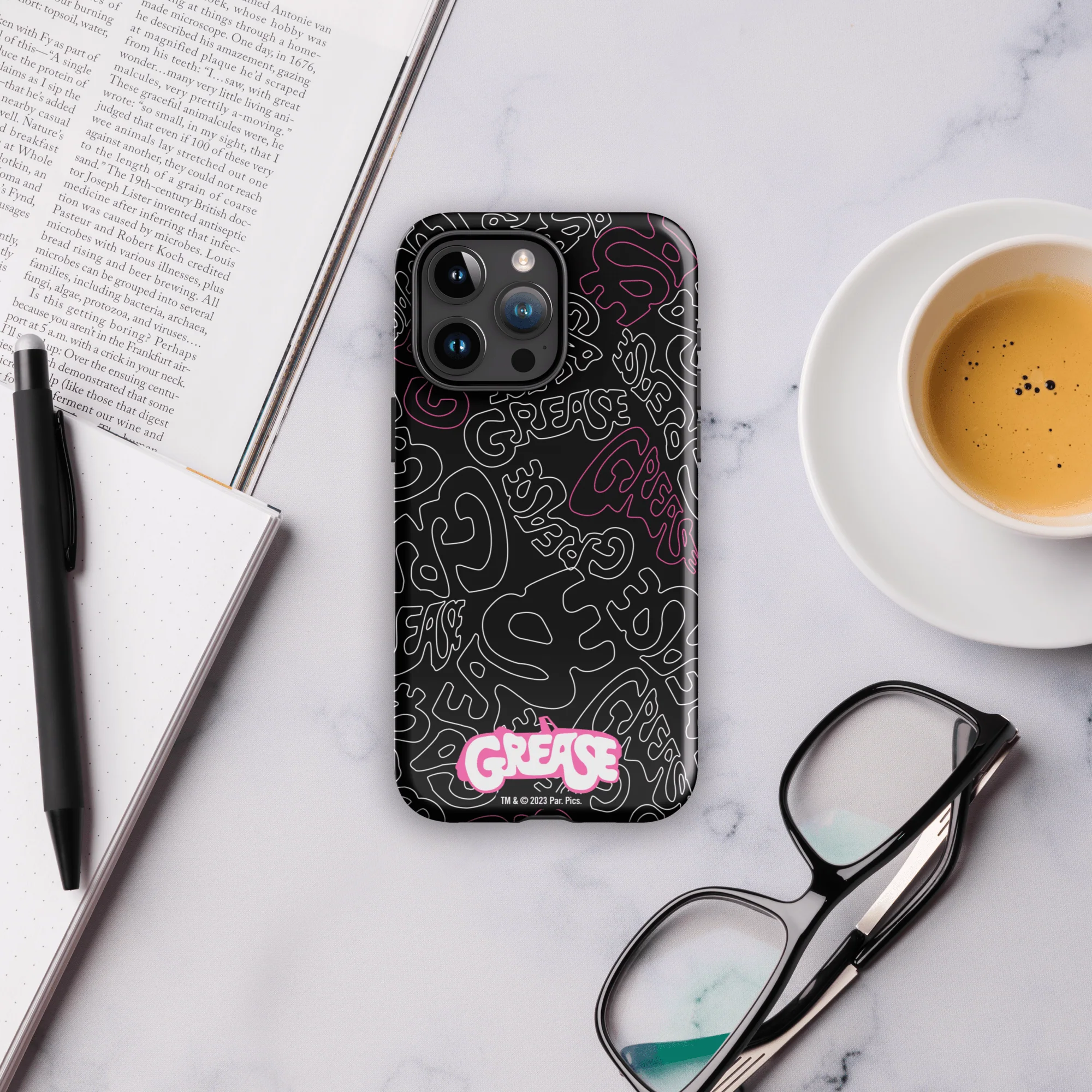 Product image 48