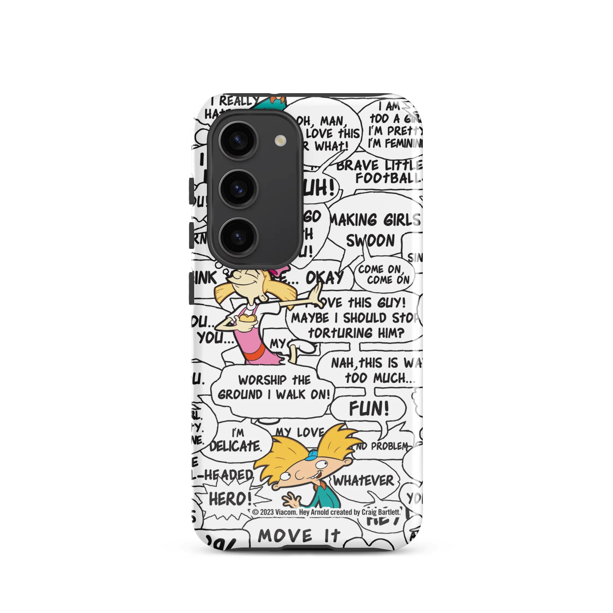 Product image 34