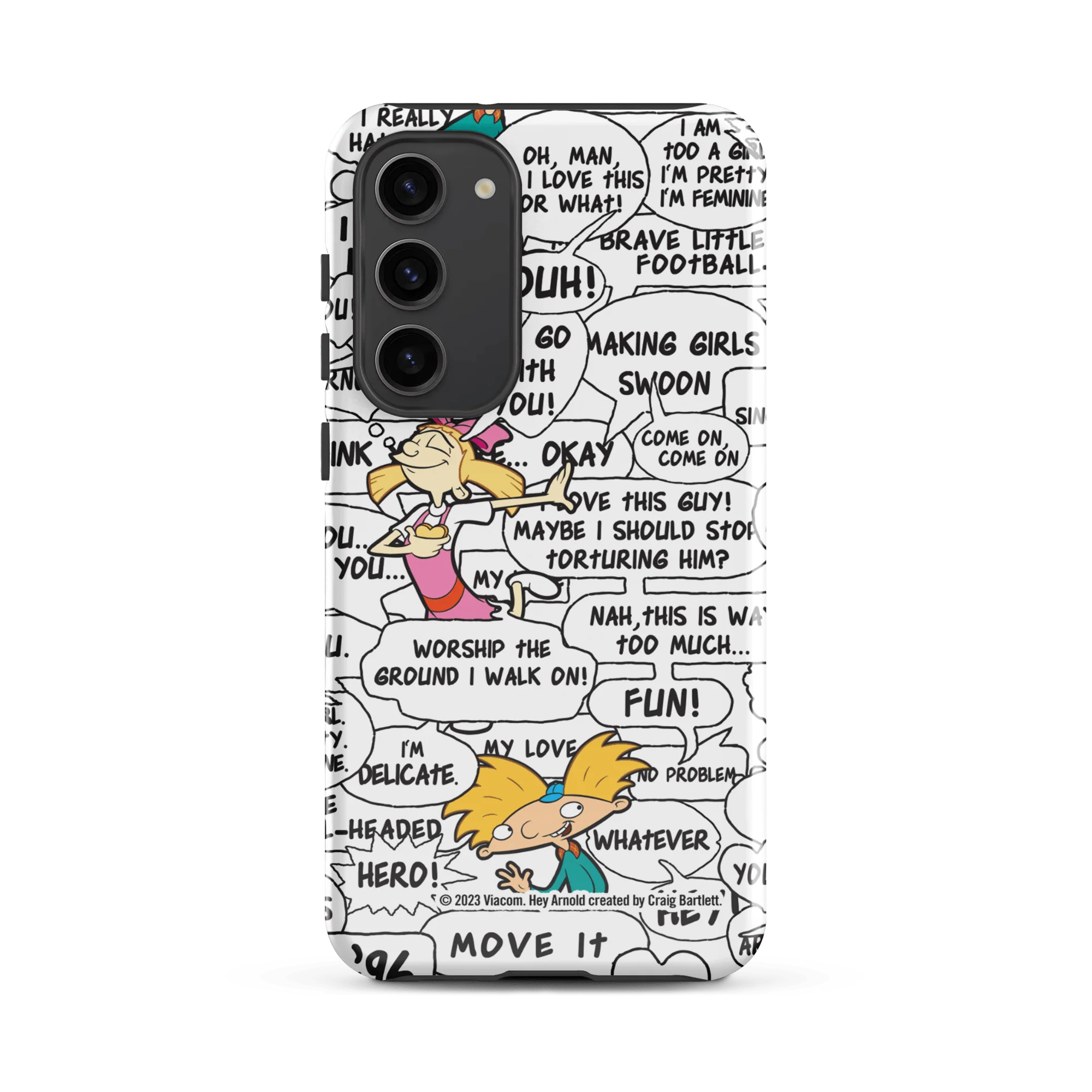 Product image 37