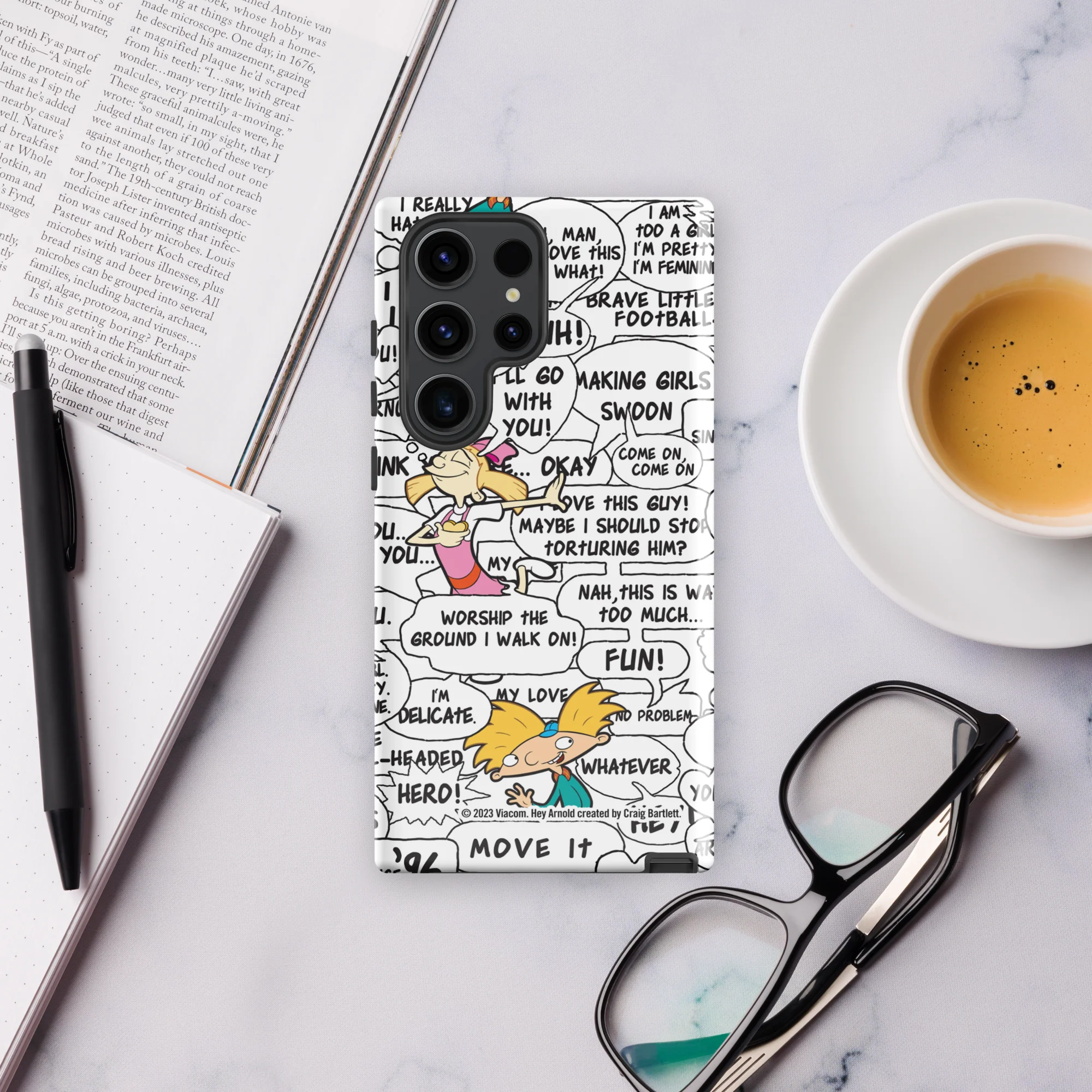 Product image 42
