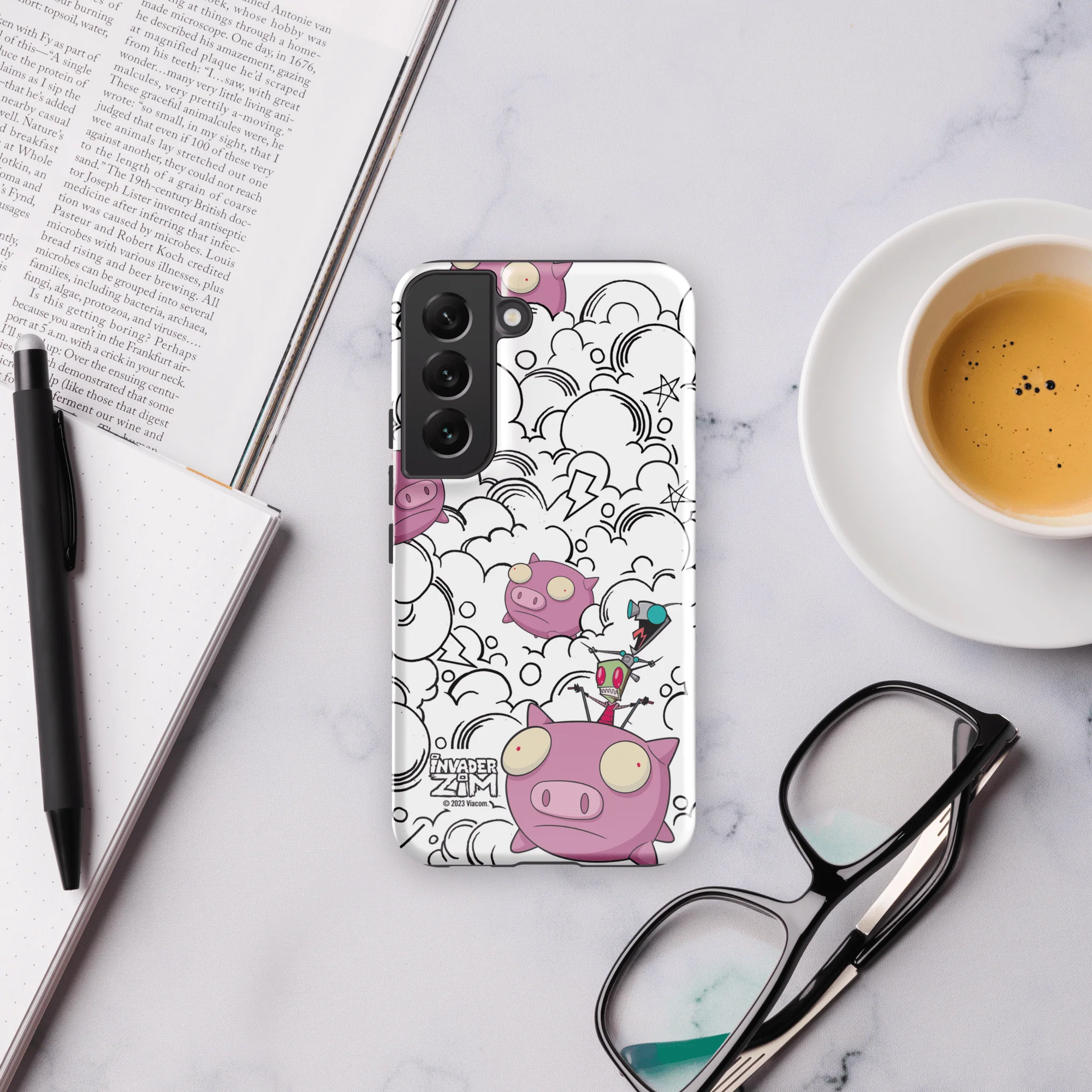 Product image 27