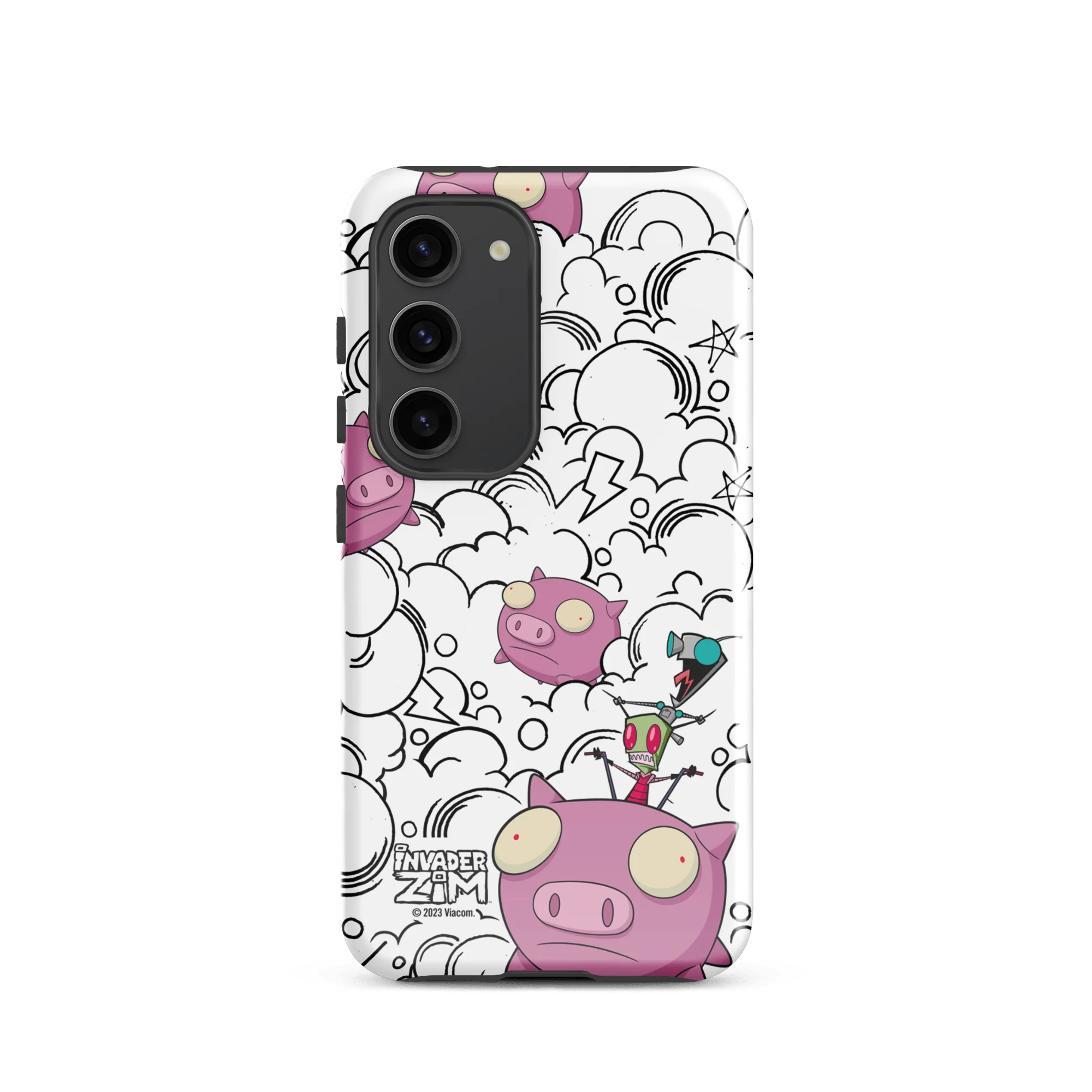 Product image 34