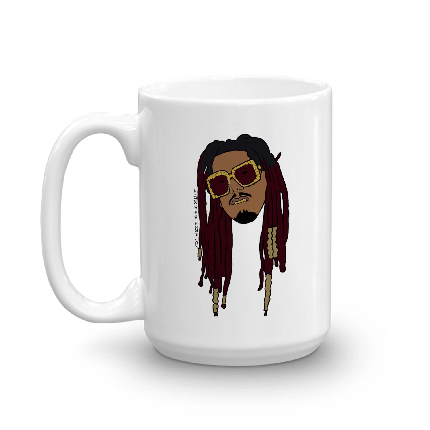 Product image 3