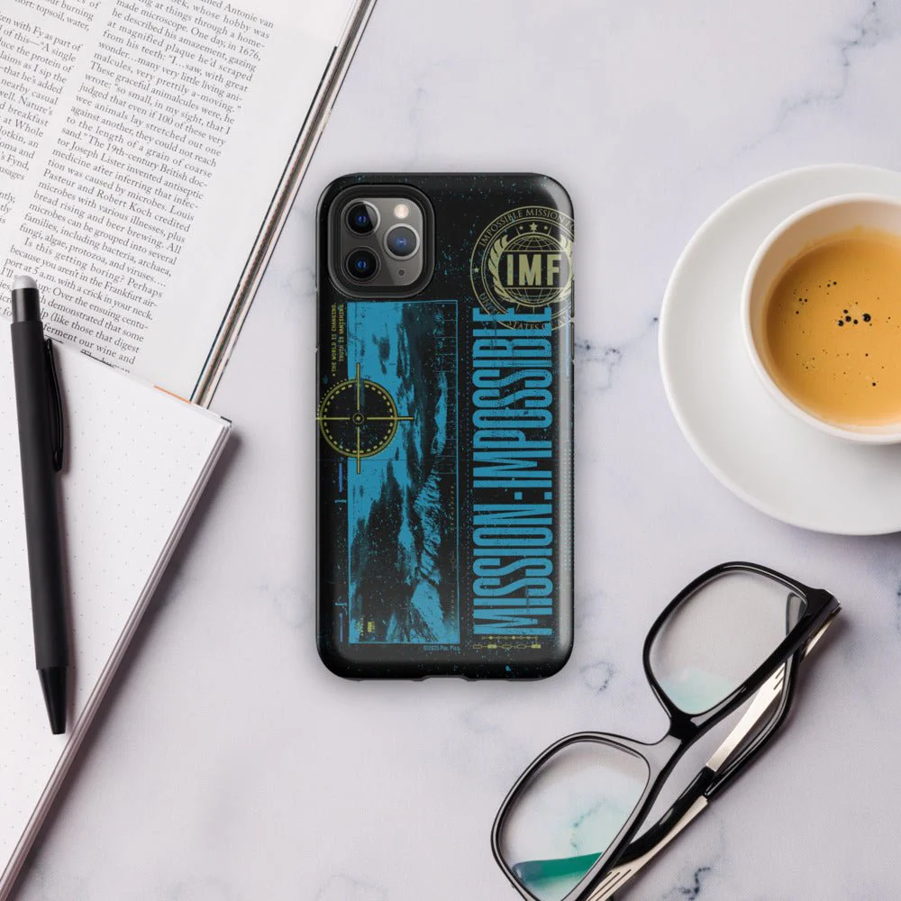 Product image 63