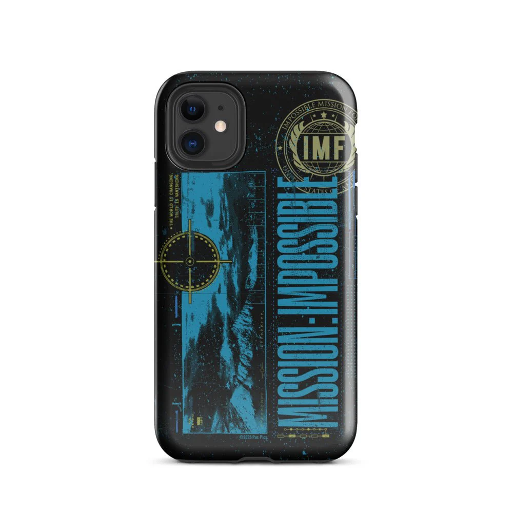 Product image 67