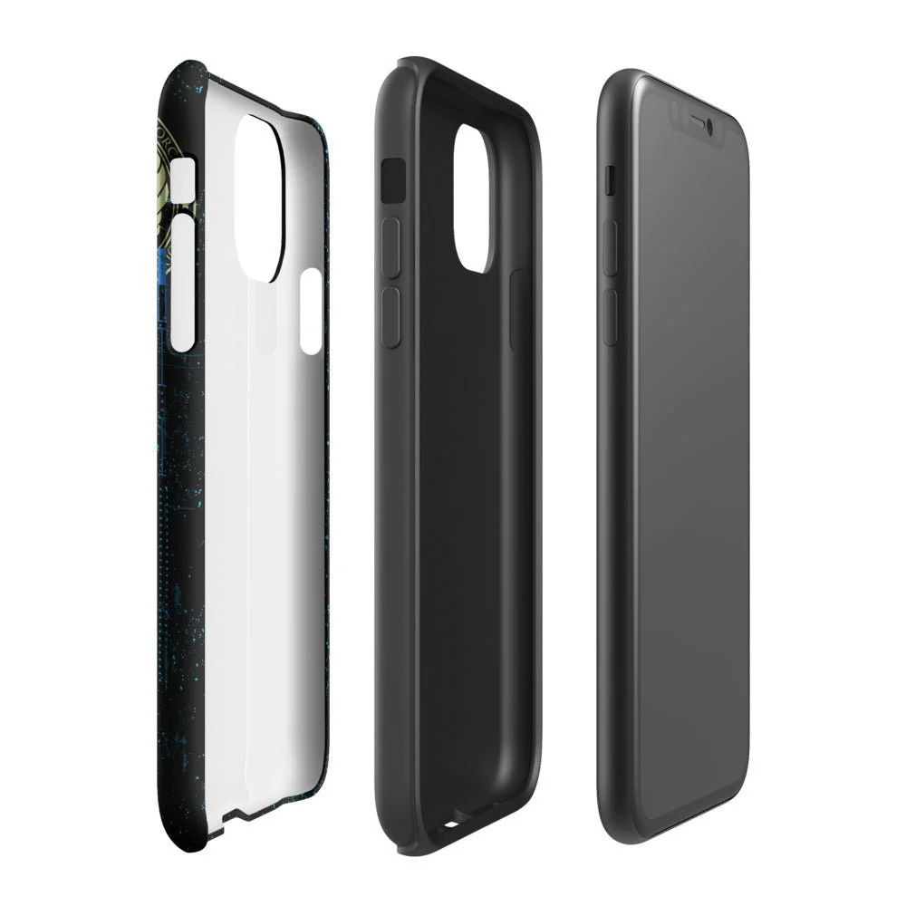 Product image 68