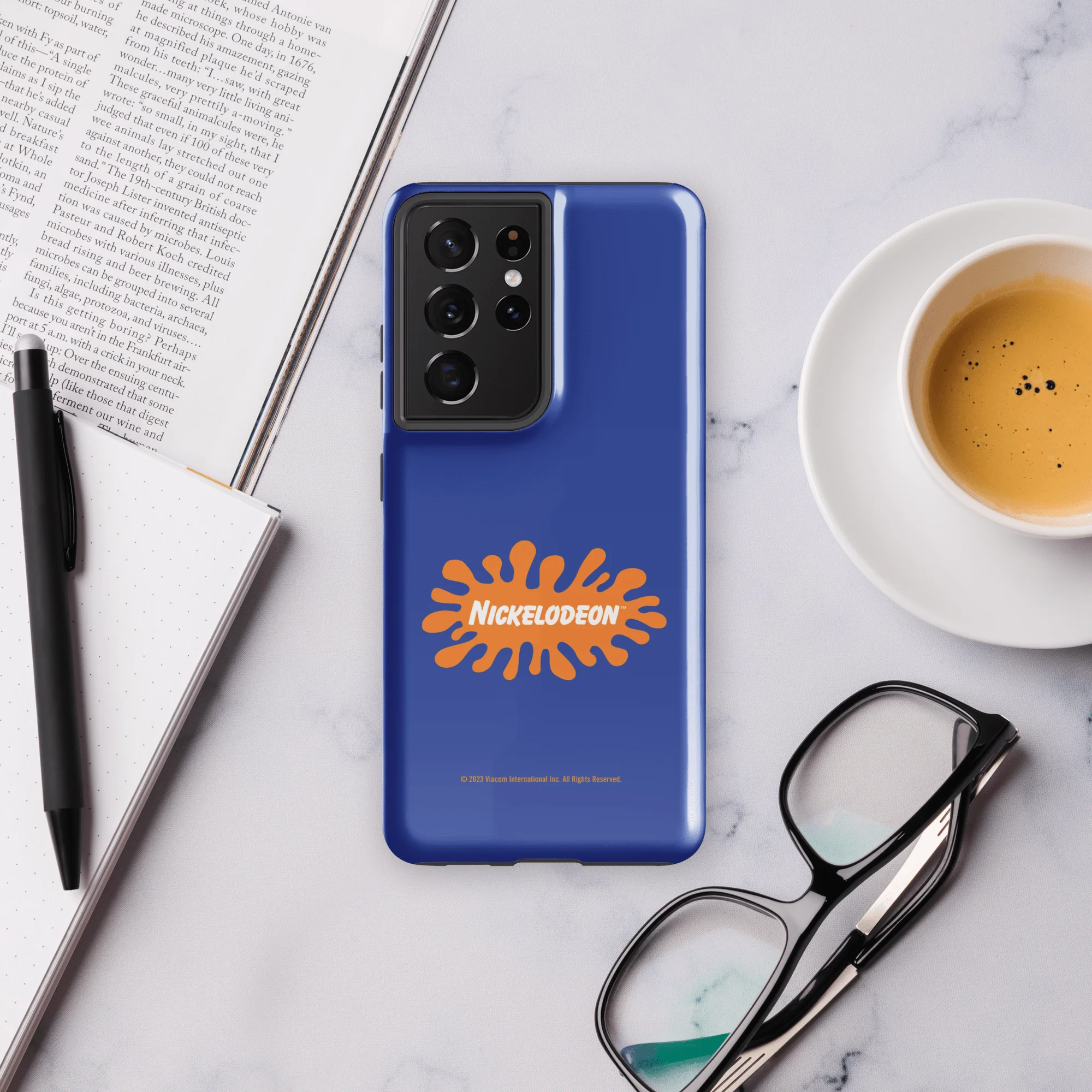 Product image 24