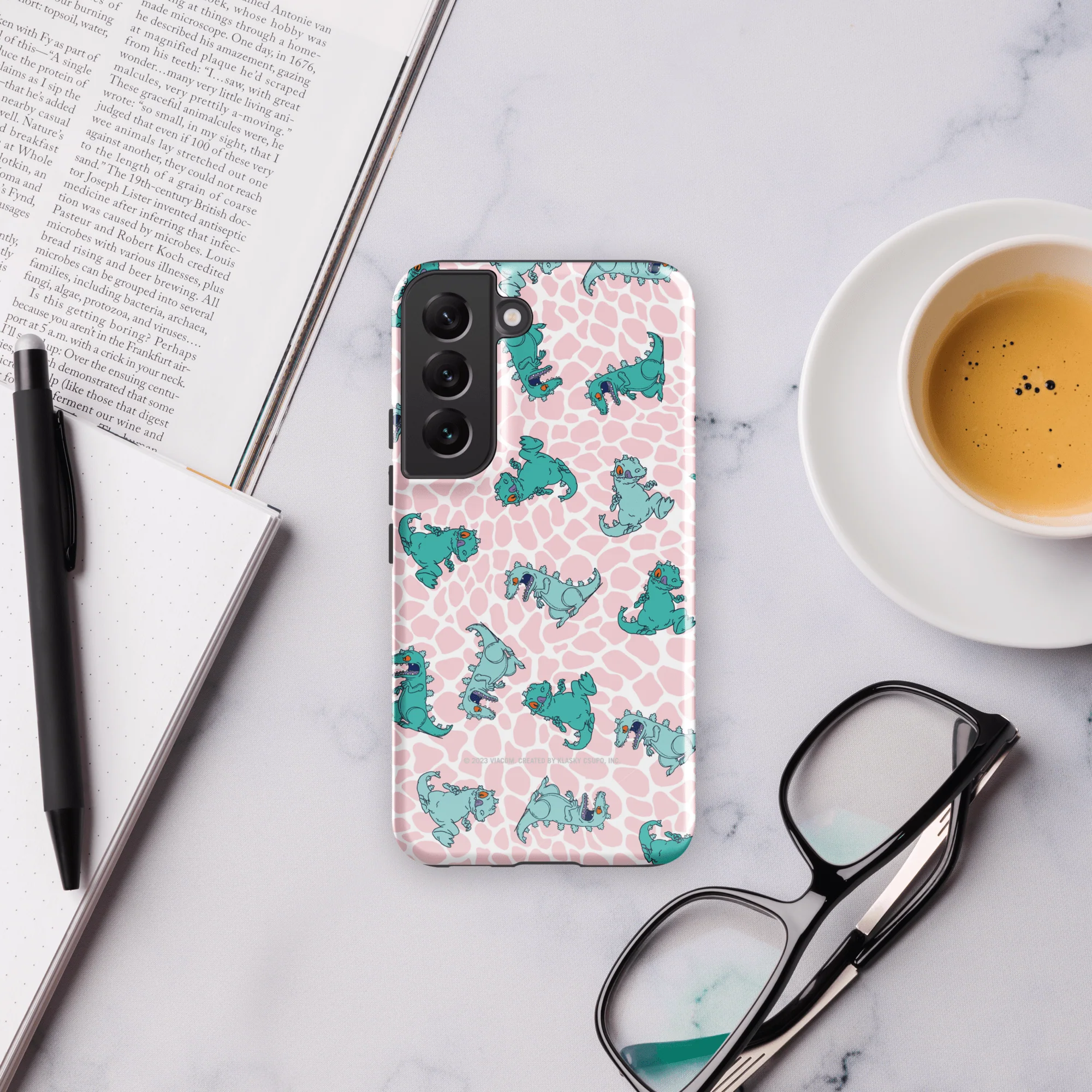 Product image 27