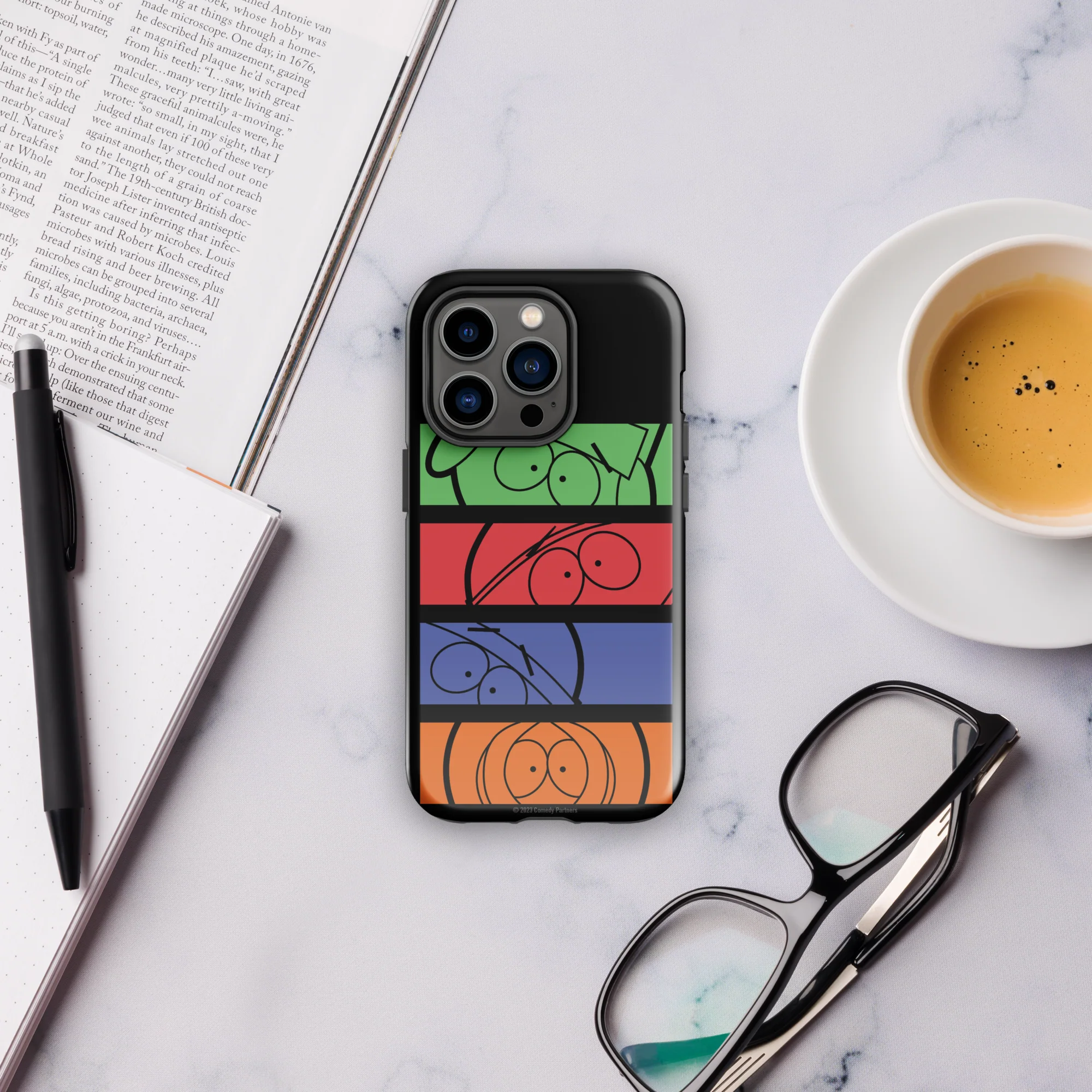 Product image 22