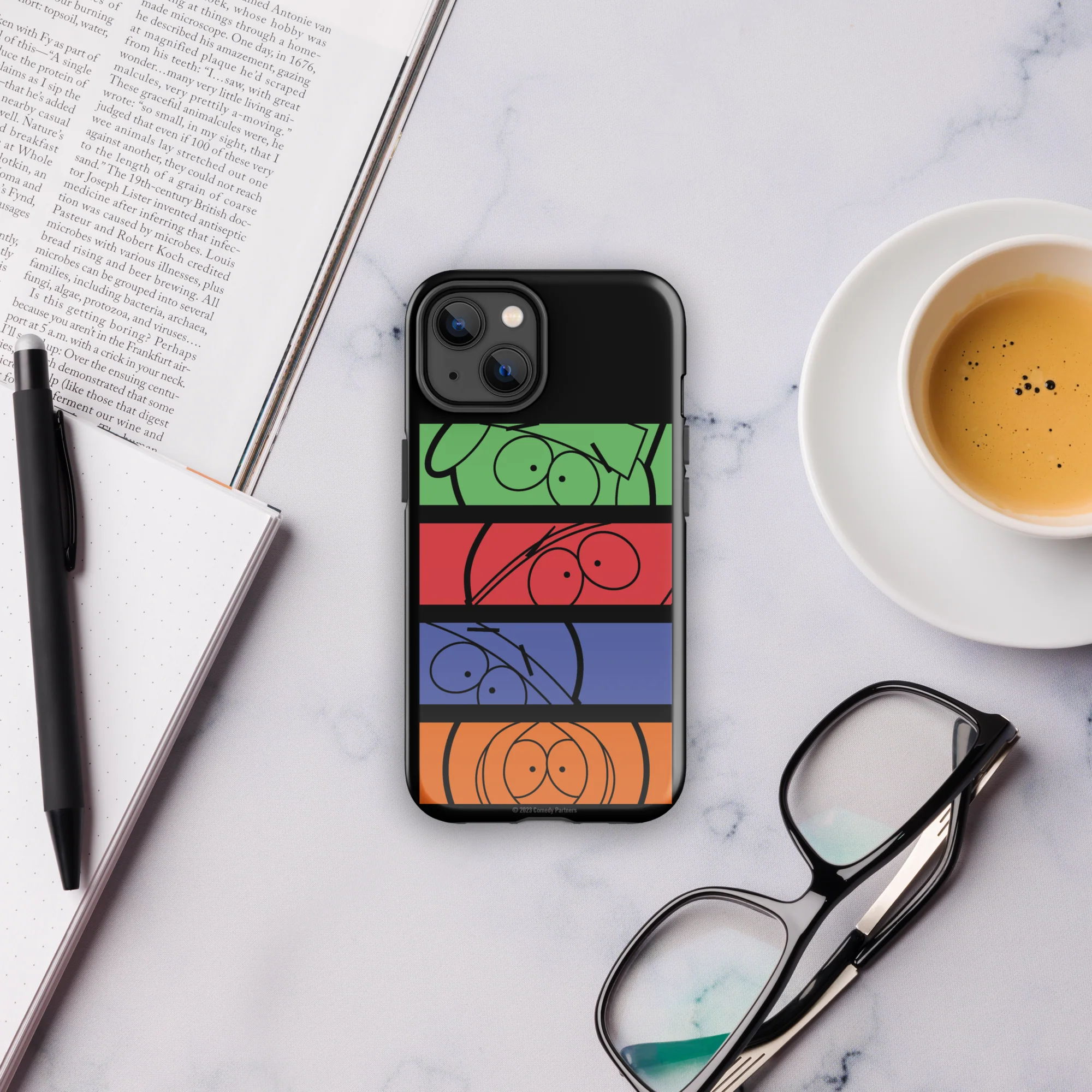 Product image 28
