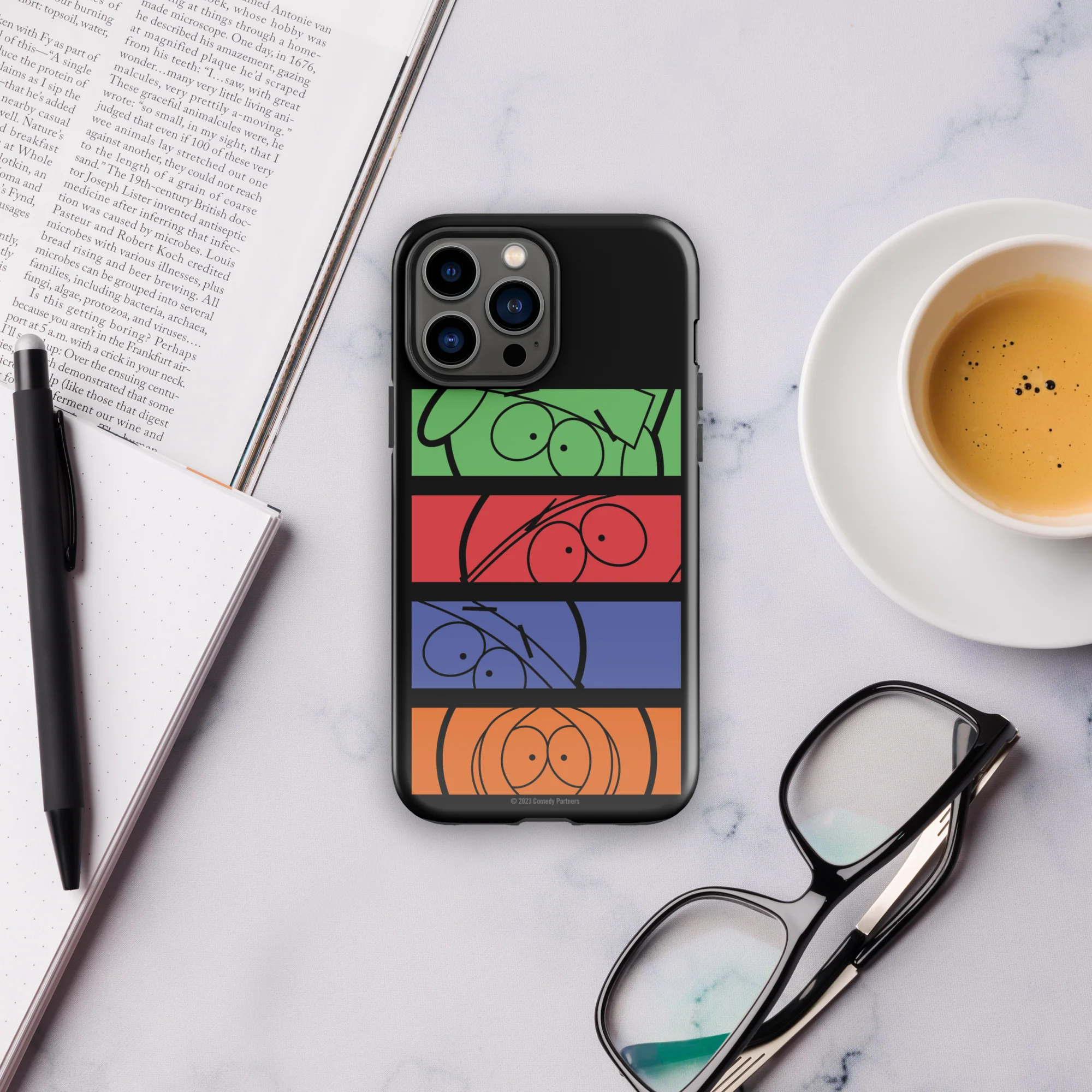 Product image 31