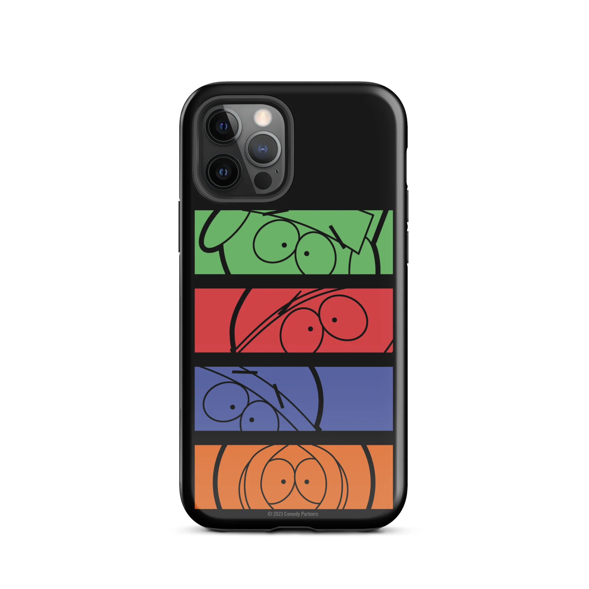 Product image 44