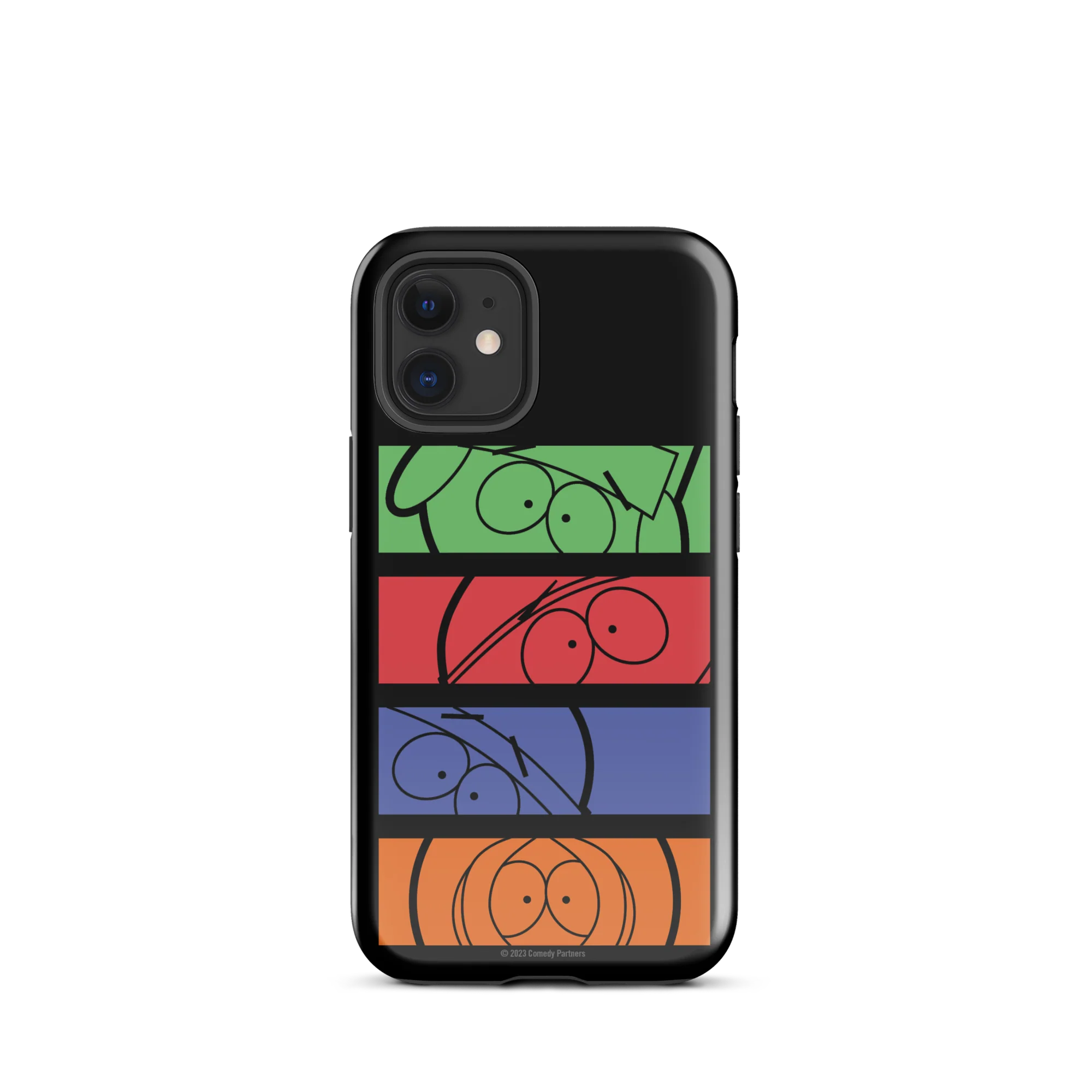 Product image 47