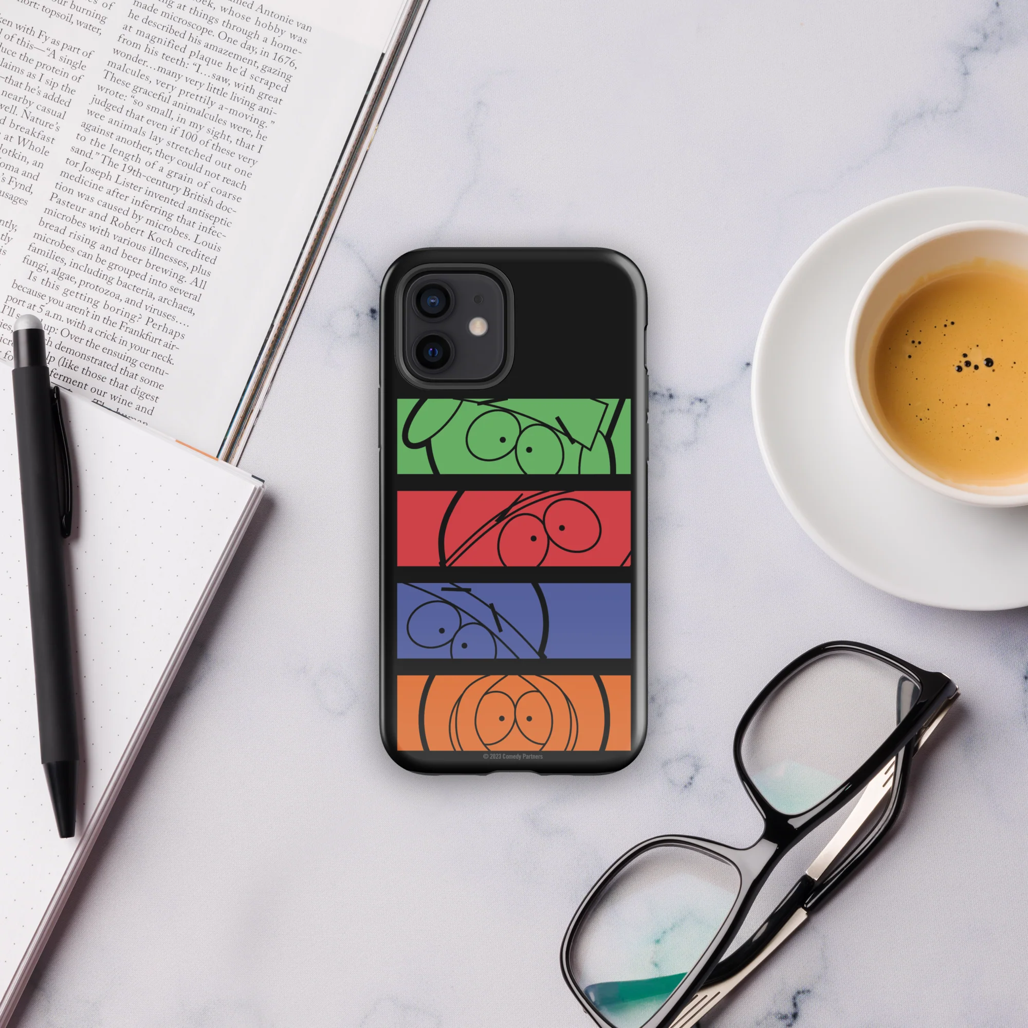 Product image 52