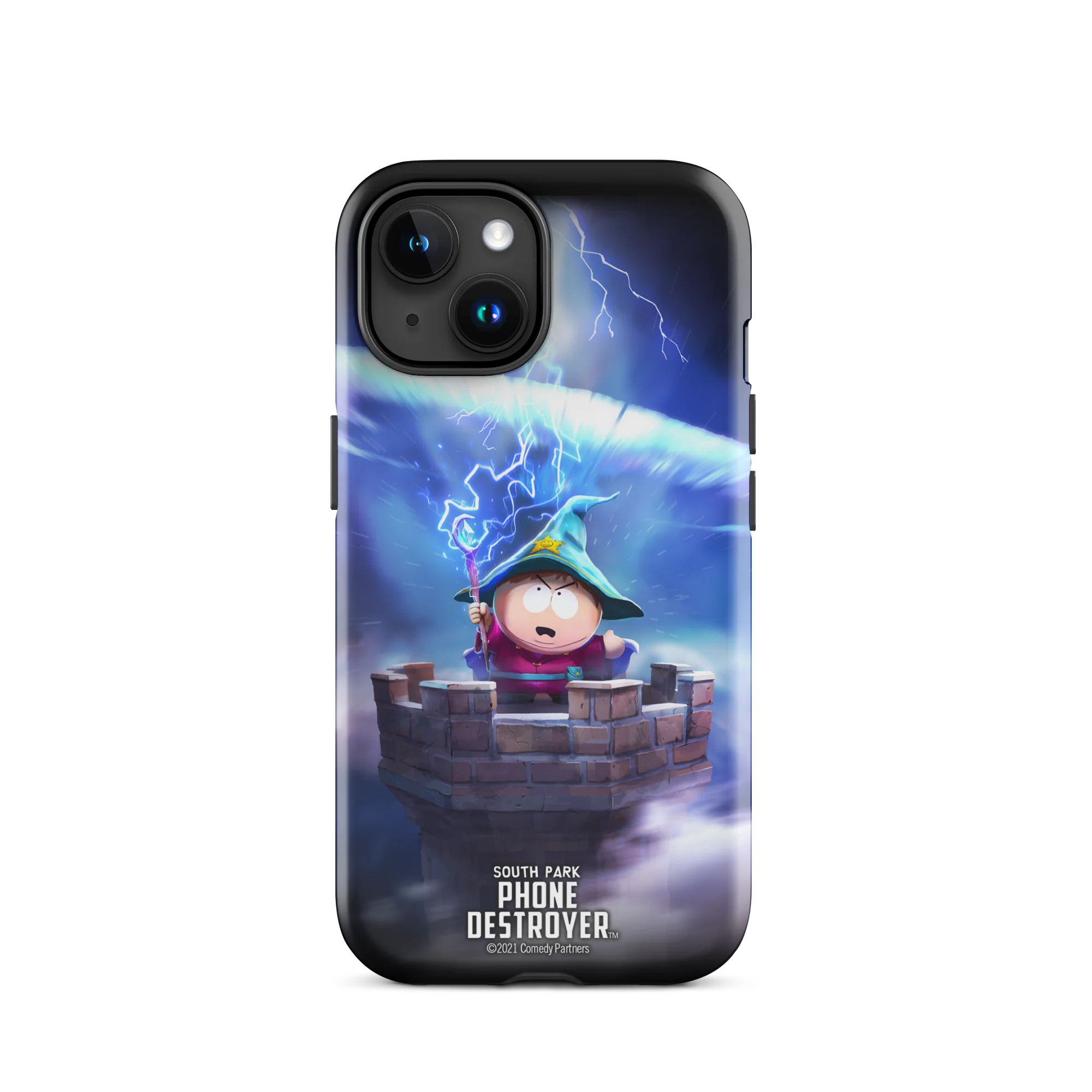 Product image 37