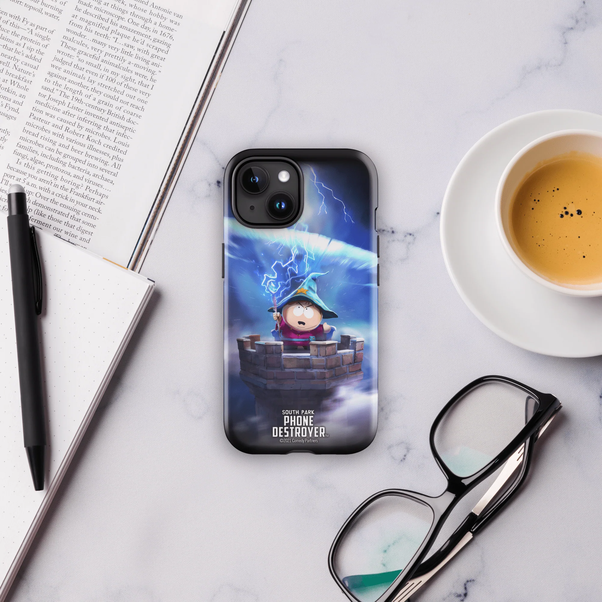 Product image 39