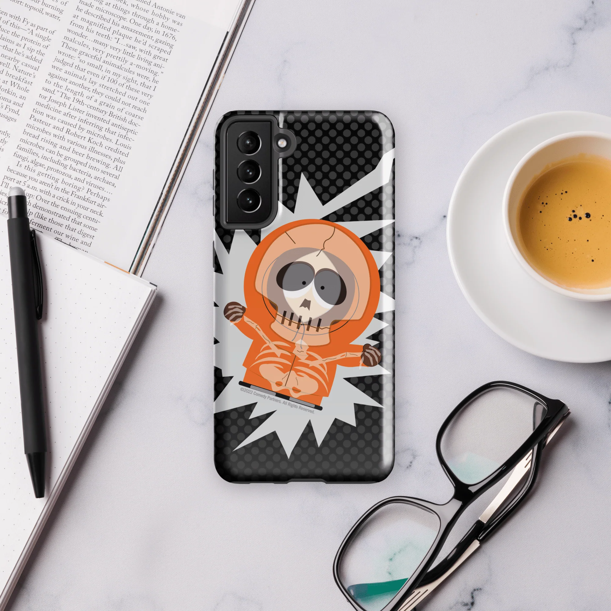 Product image 21