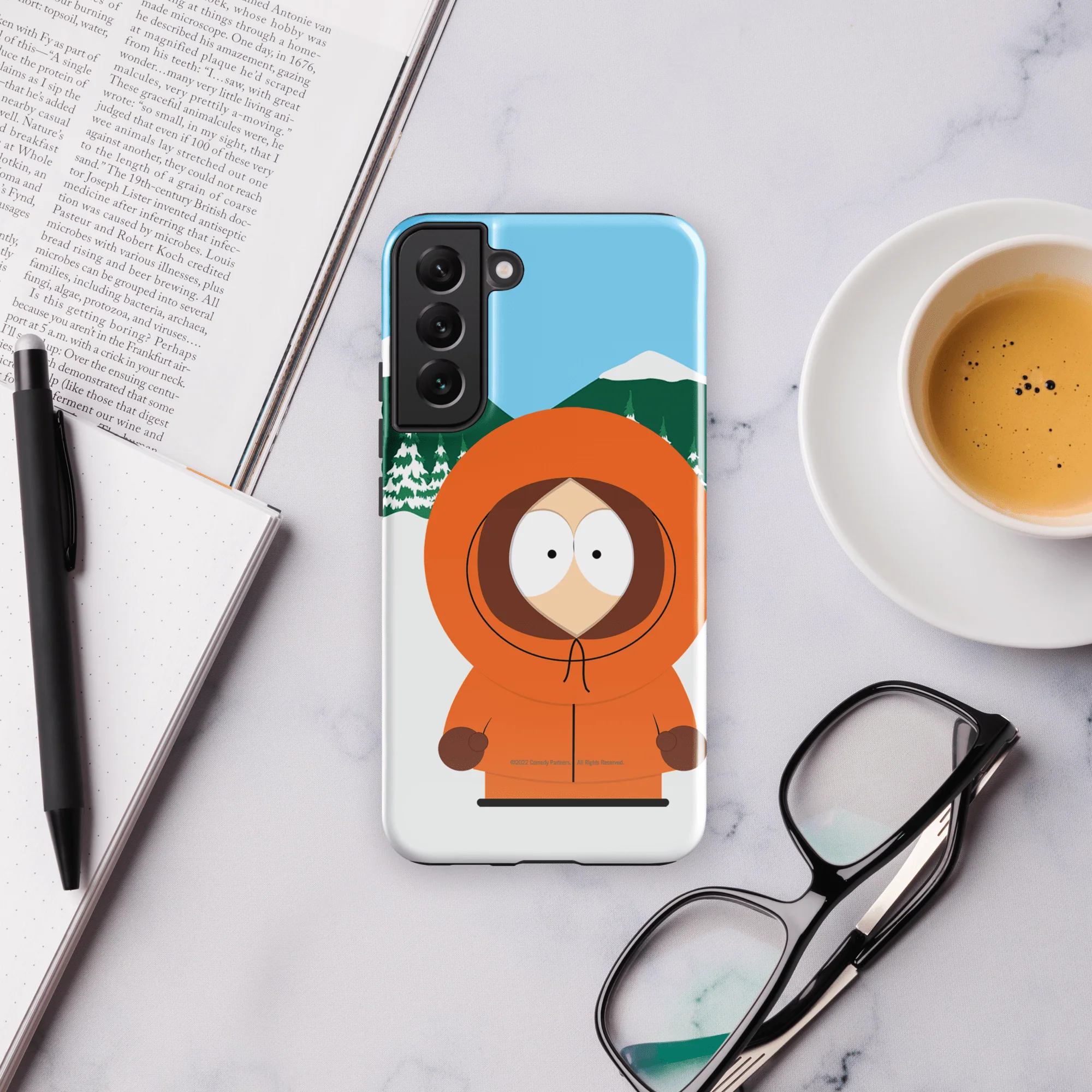 Product image 30