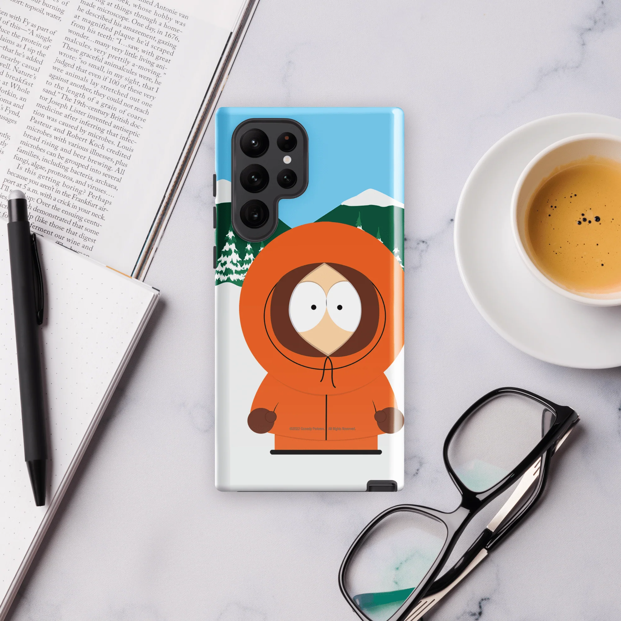 Product image 33