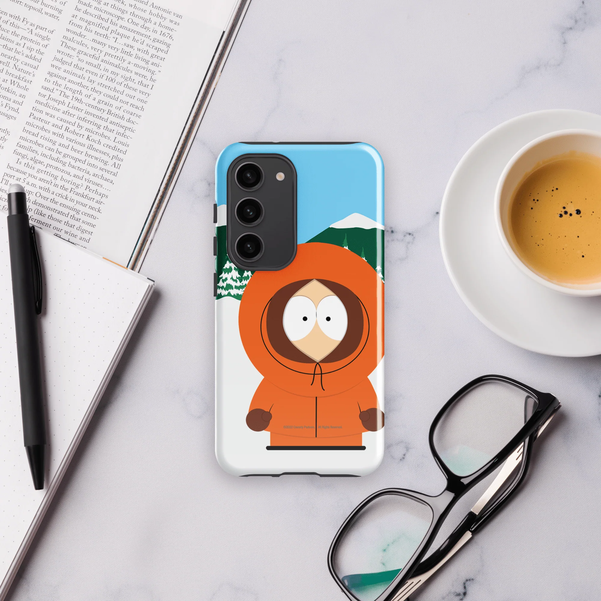 Product image 36