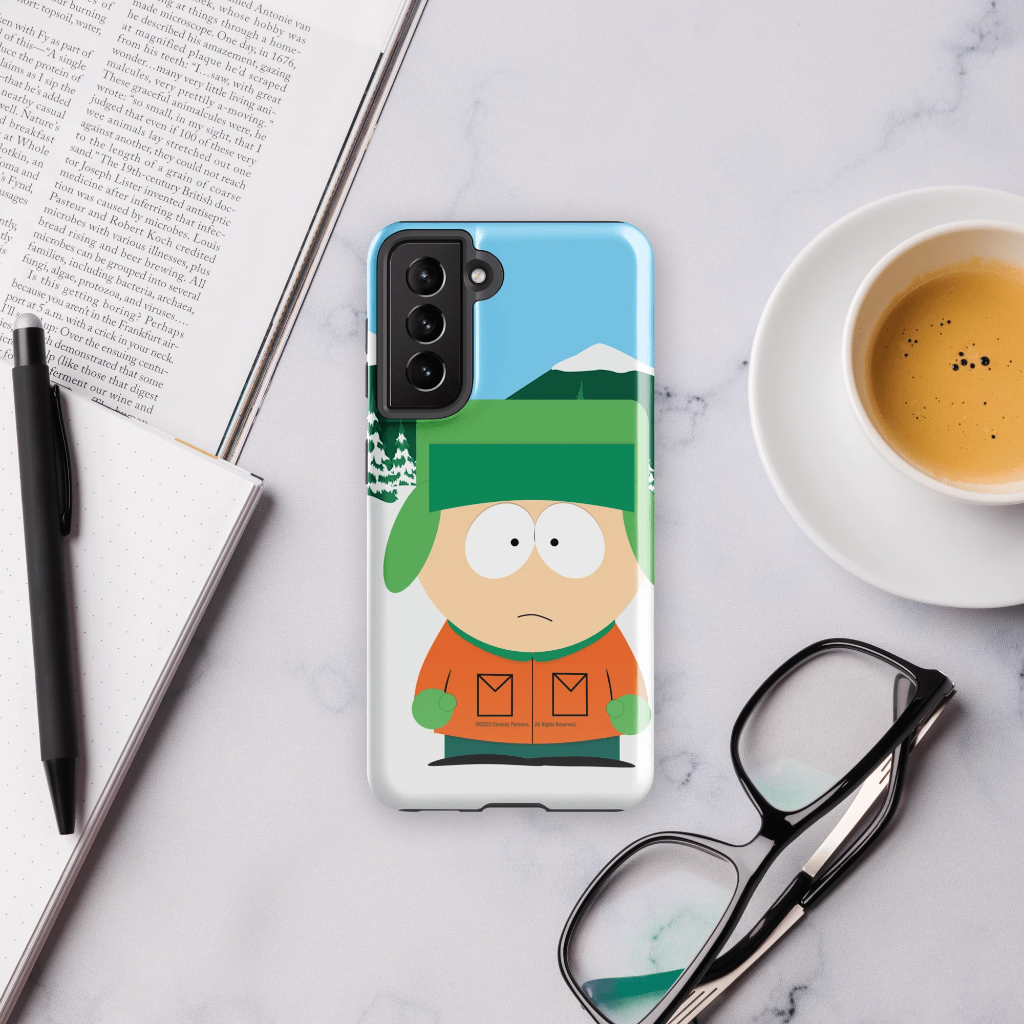 Product image 15