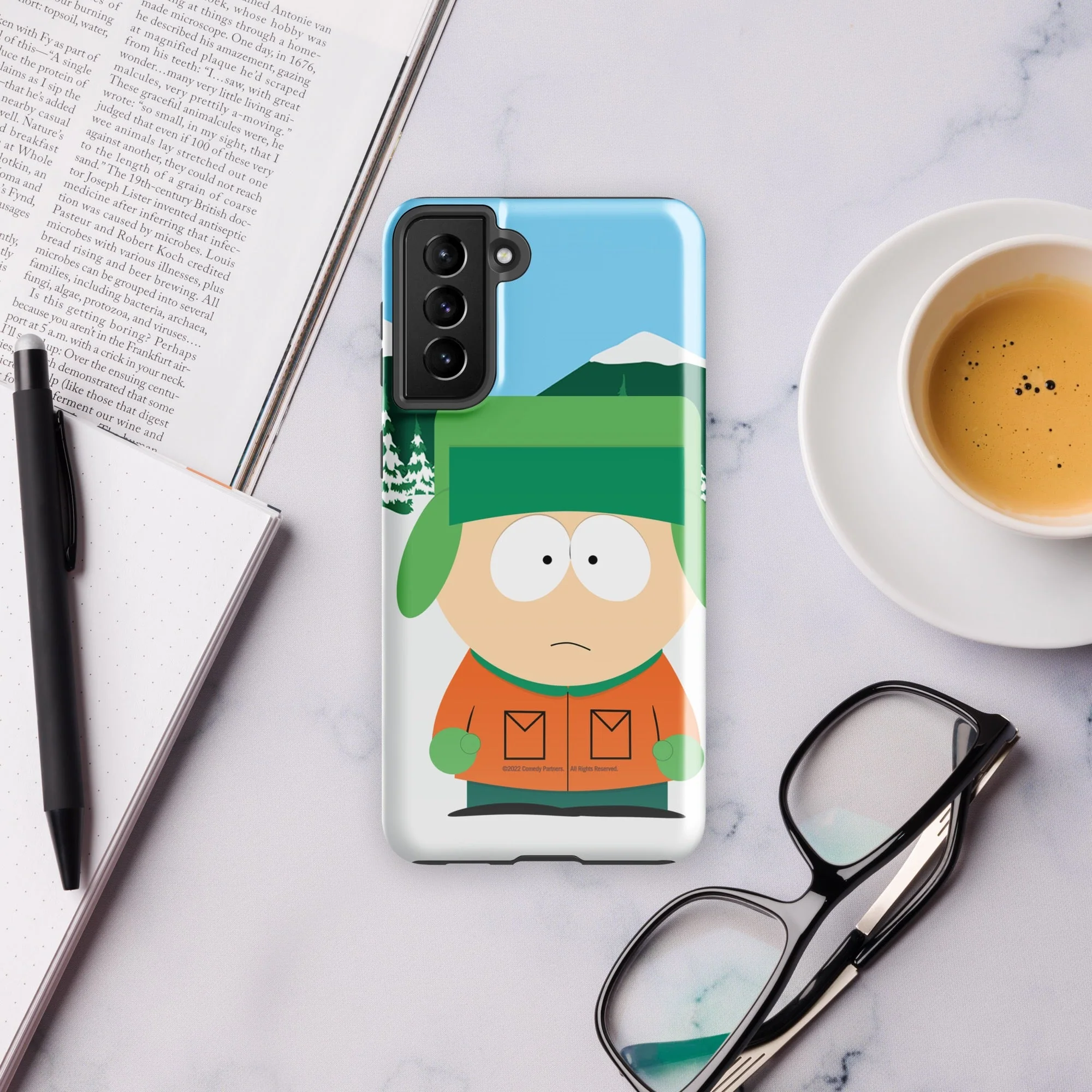 Product image 21