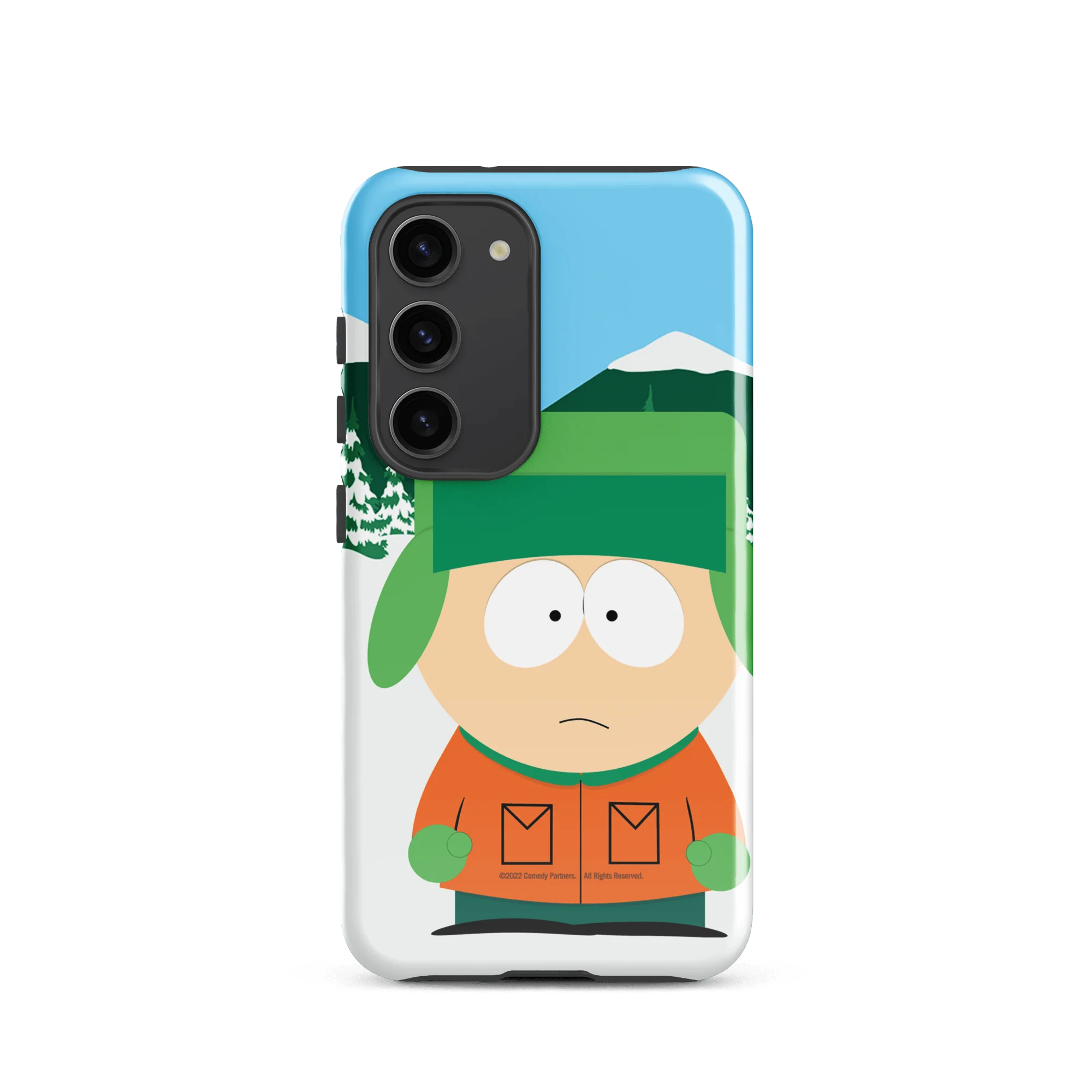 Product image 34