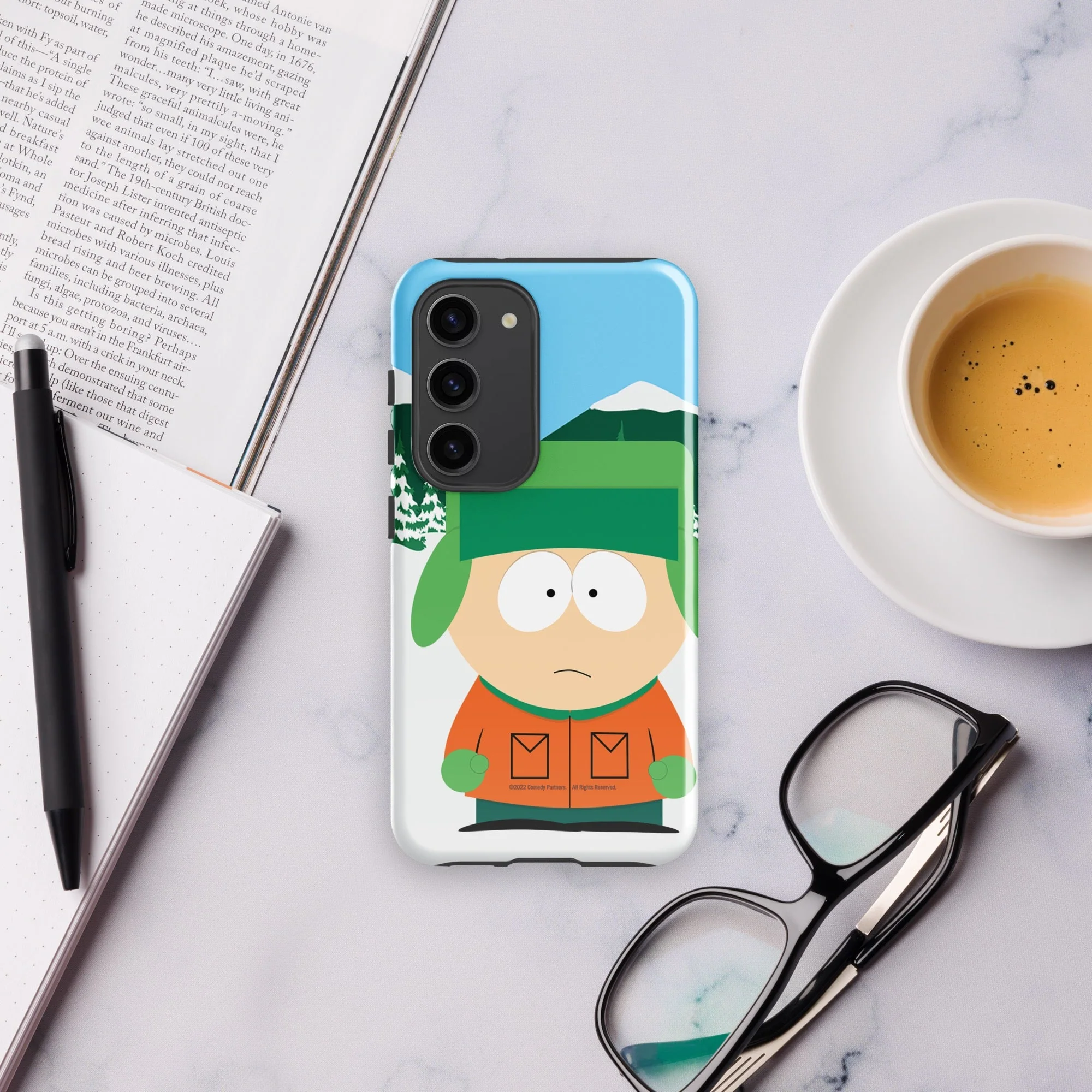 Product image 36