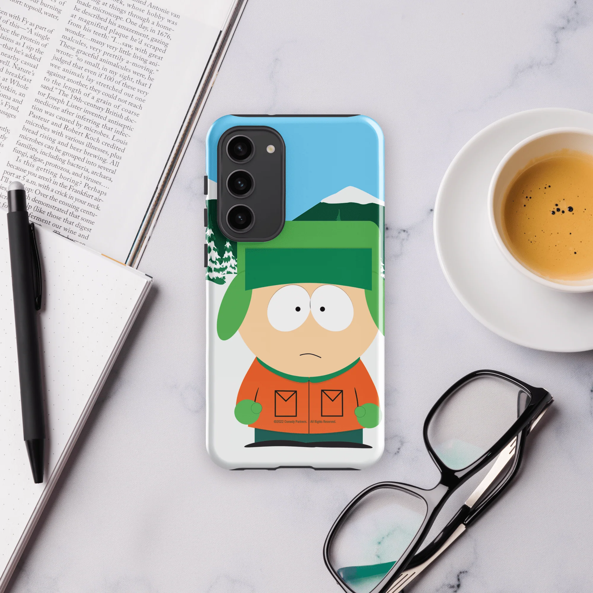 Product image 39