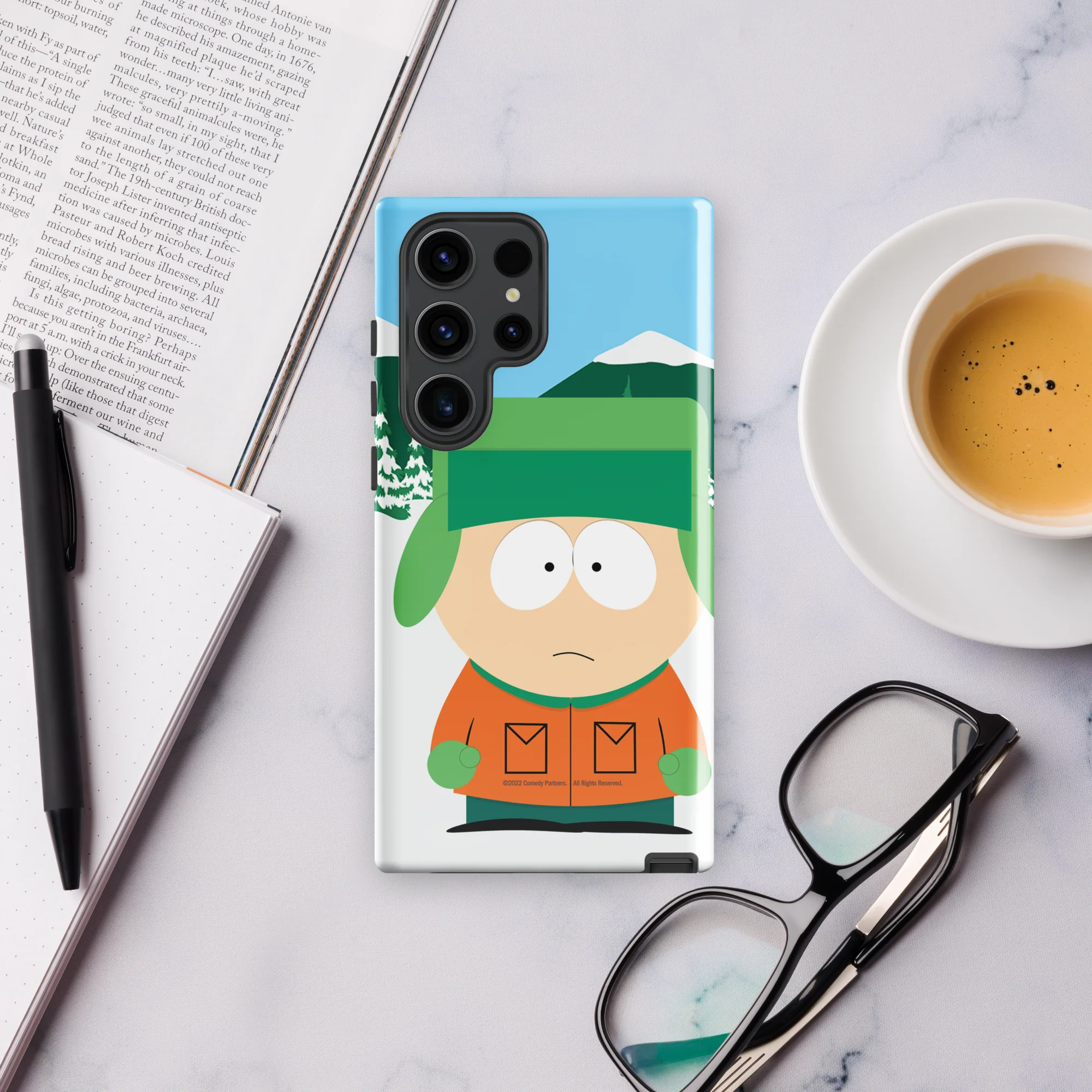 Product image 42