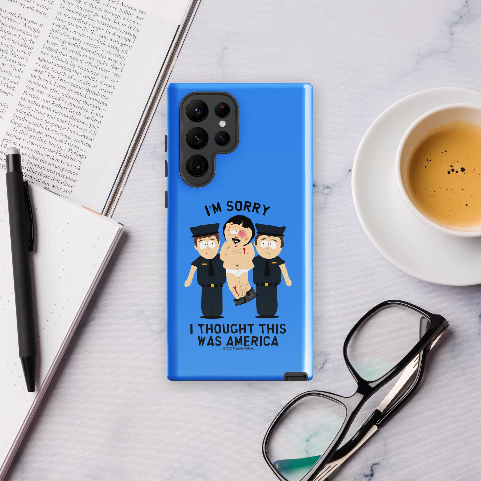 Product image 33