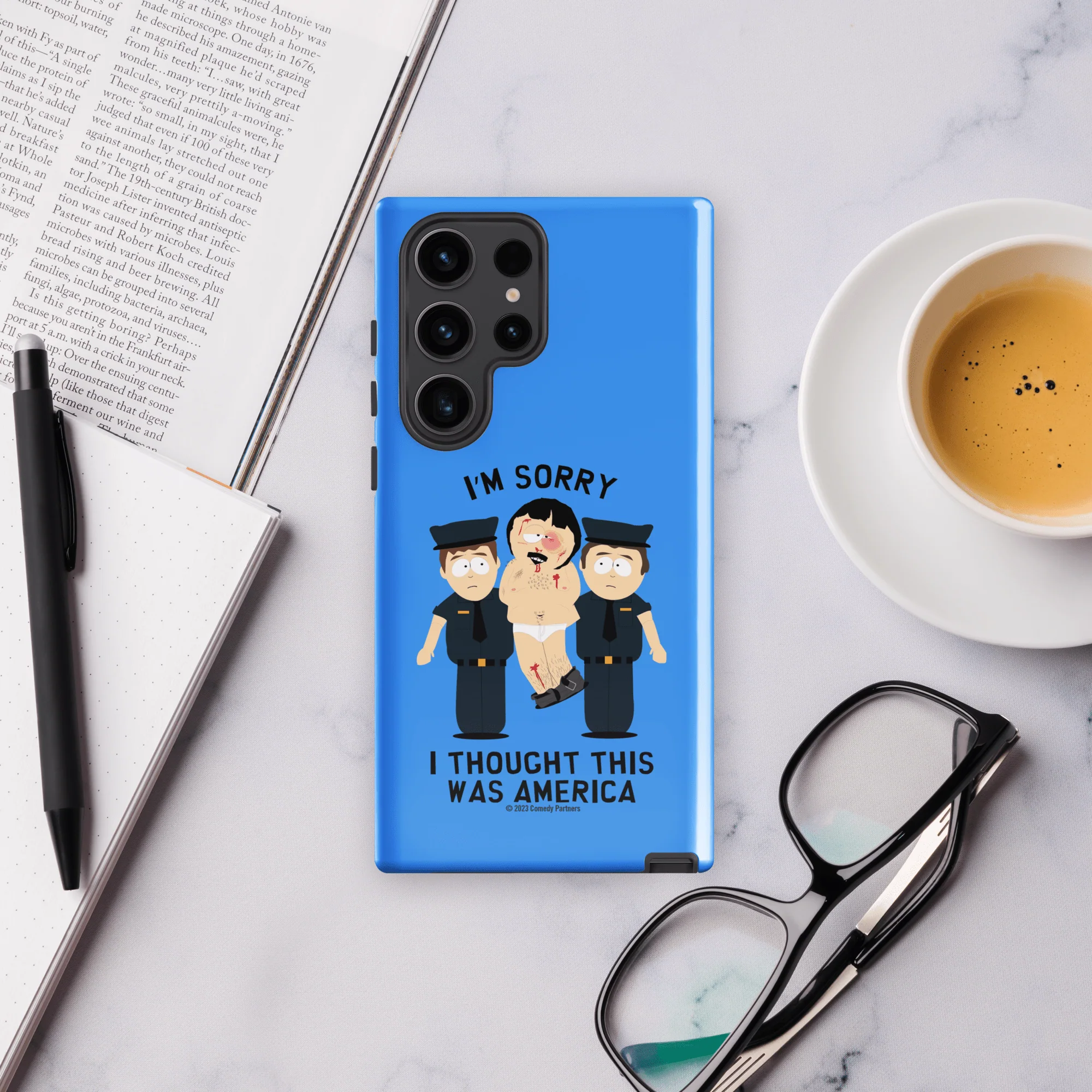 Product image 42