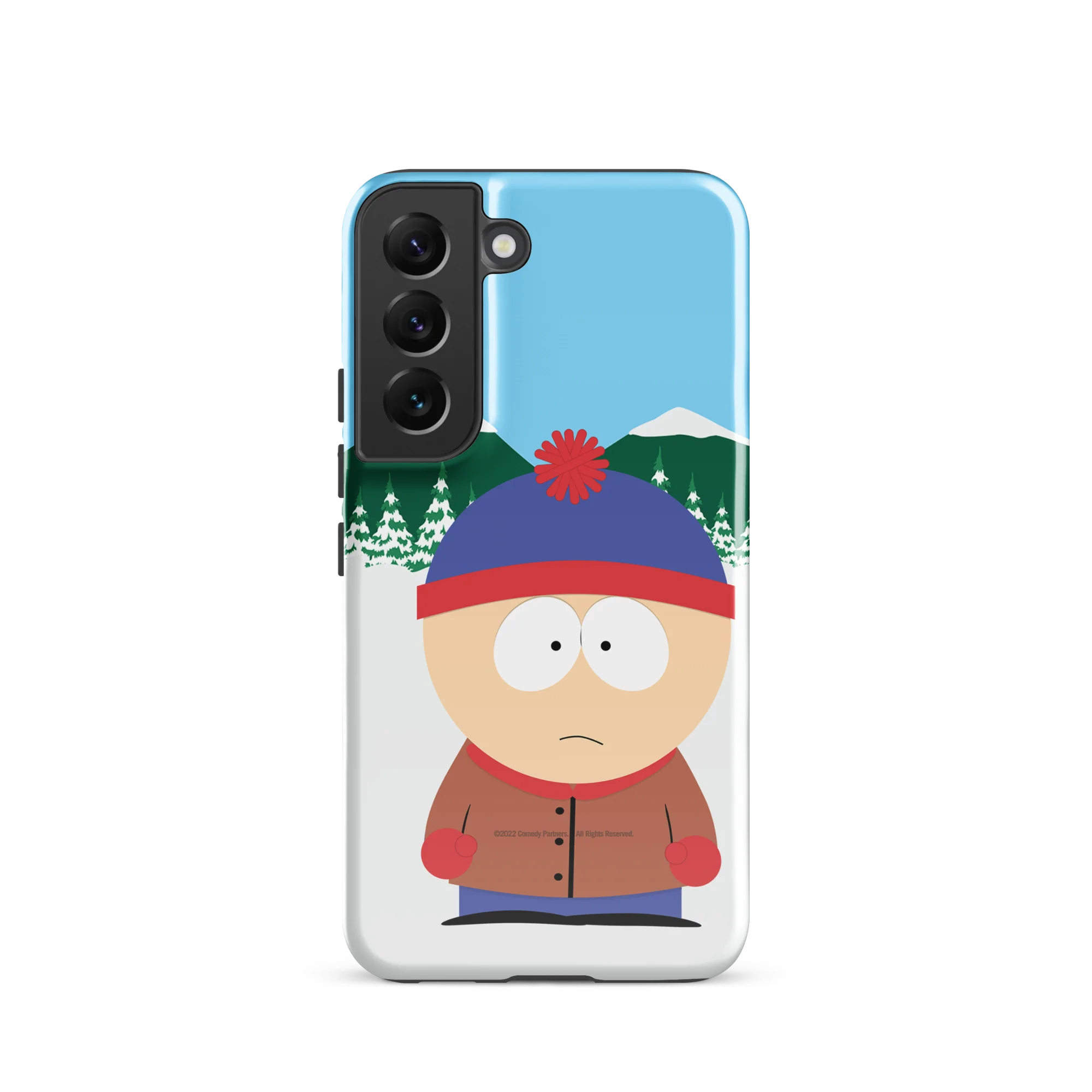 Product image 25