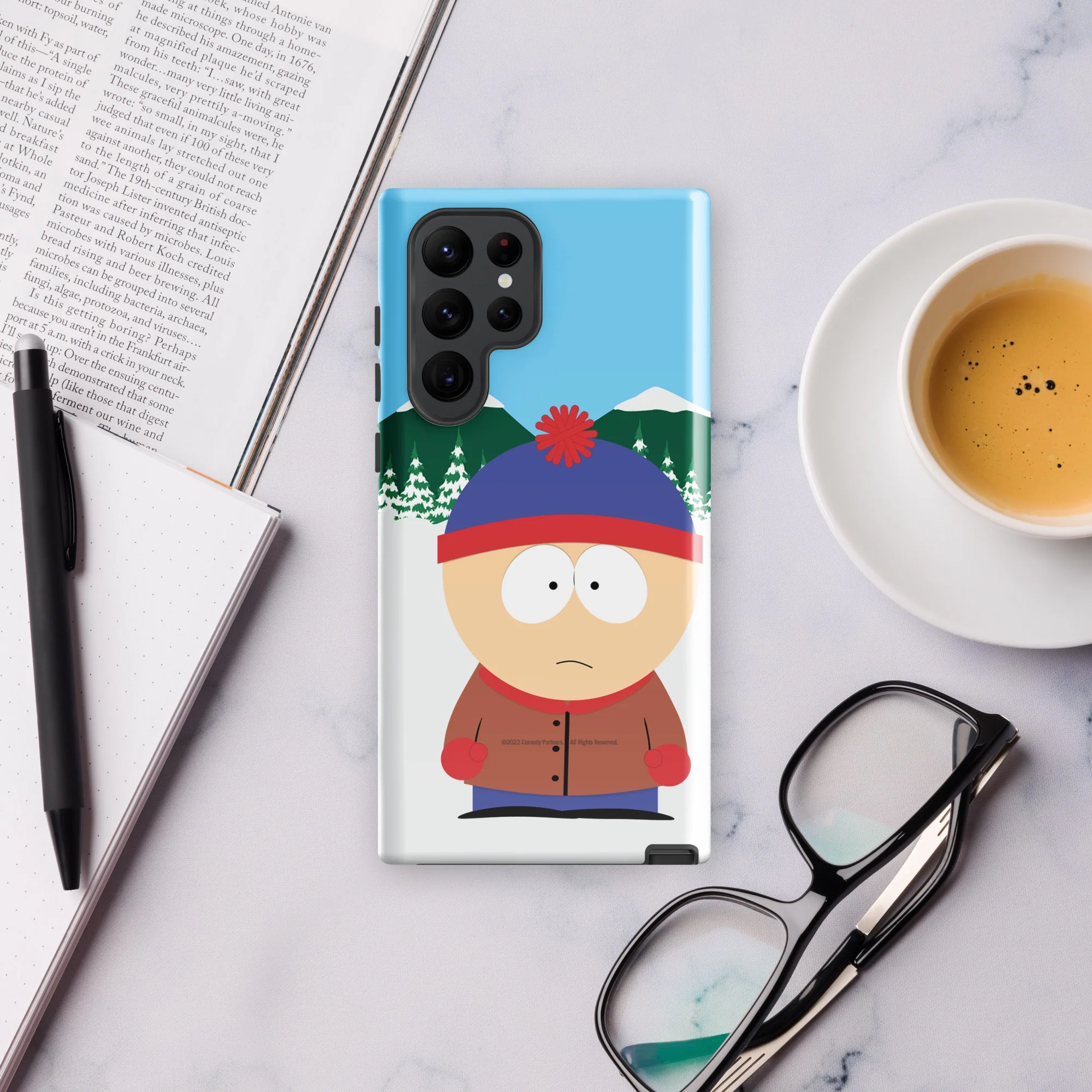 Product image 33