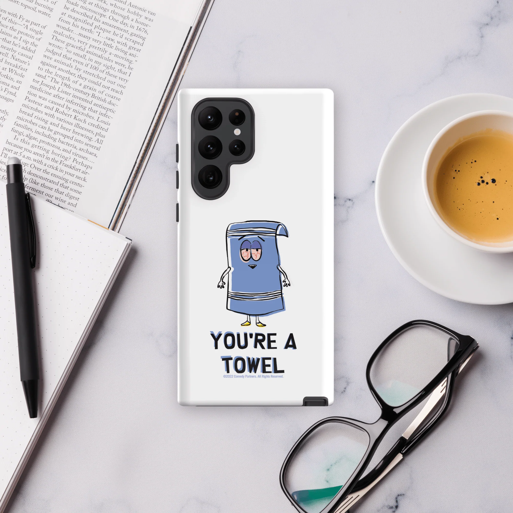 Product image 33