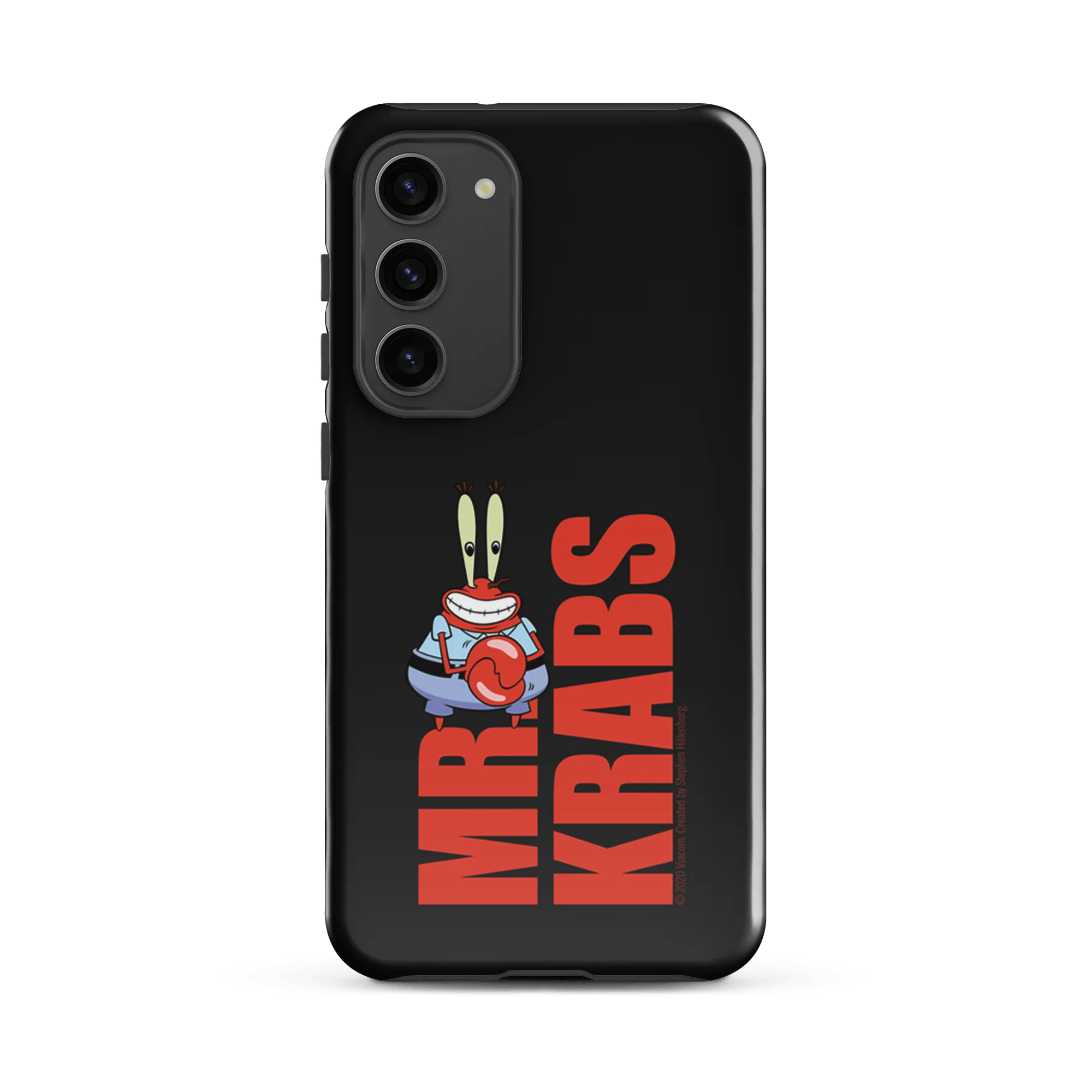 Product image 37