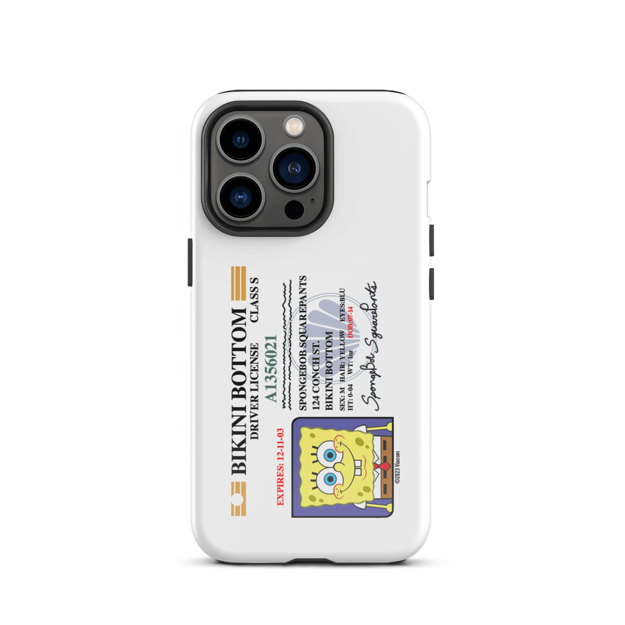 Product image 19