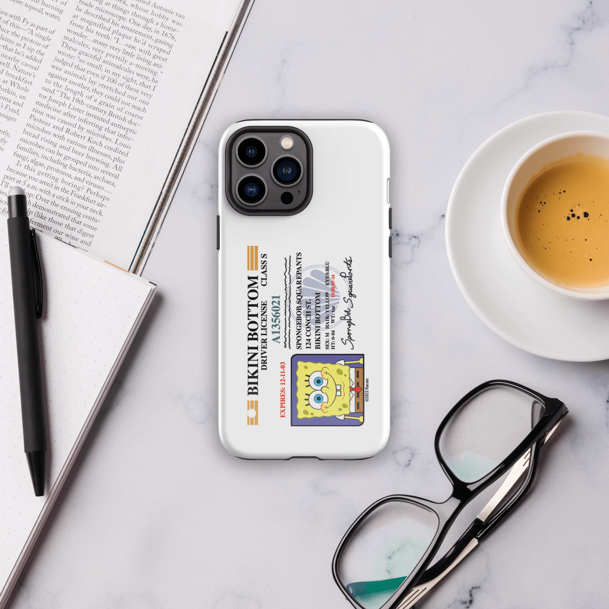 Product image 24