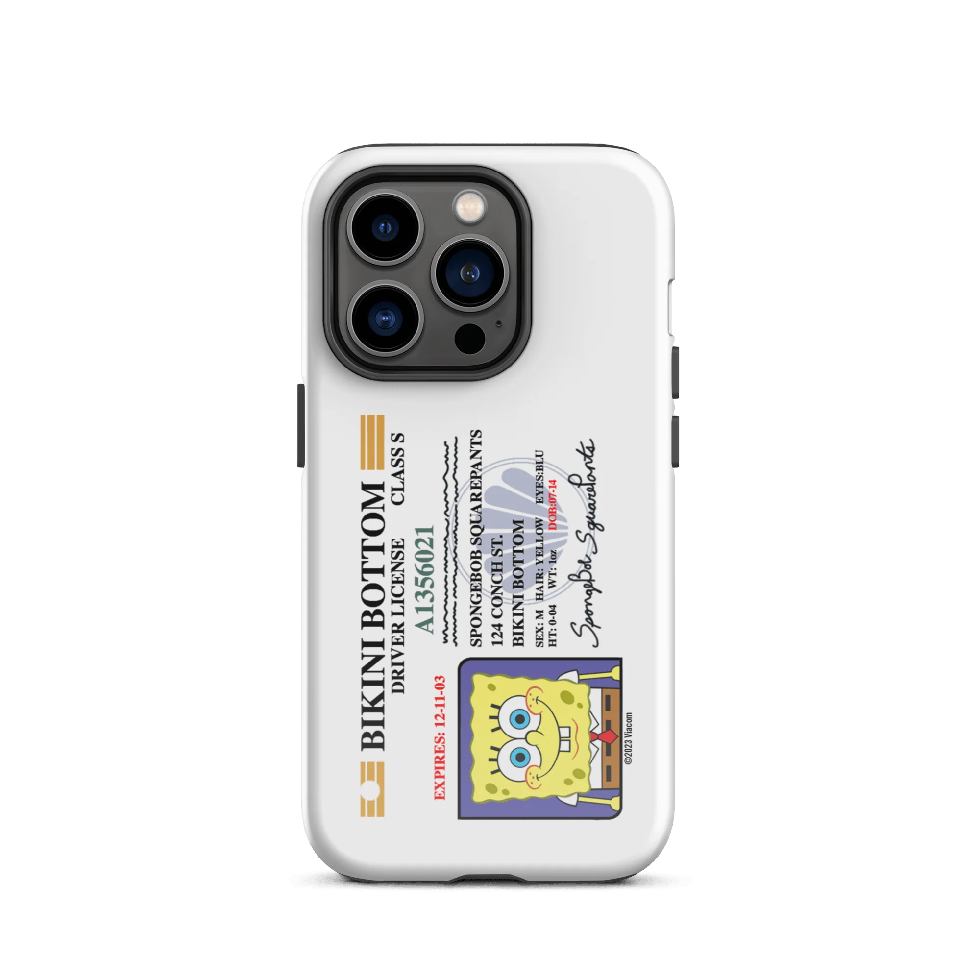 Product image 31