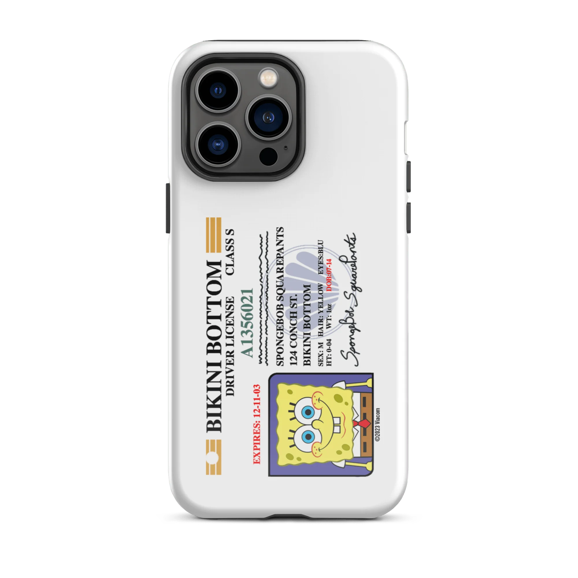Product image 34